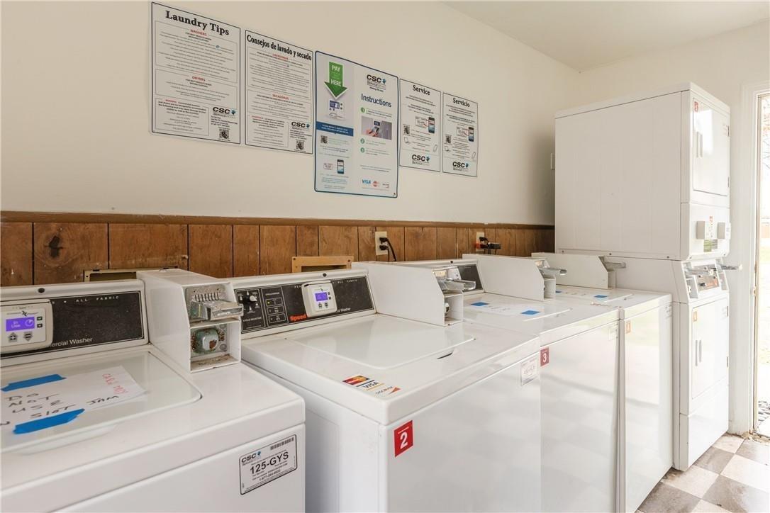 4307 S 1st St # 106, Austin, TX 78745