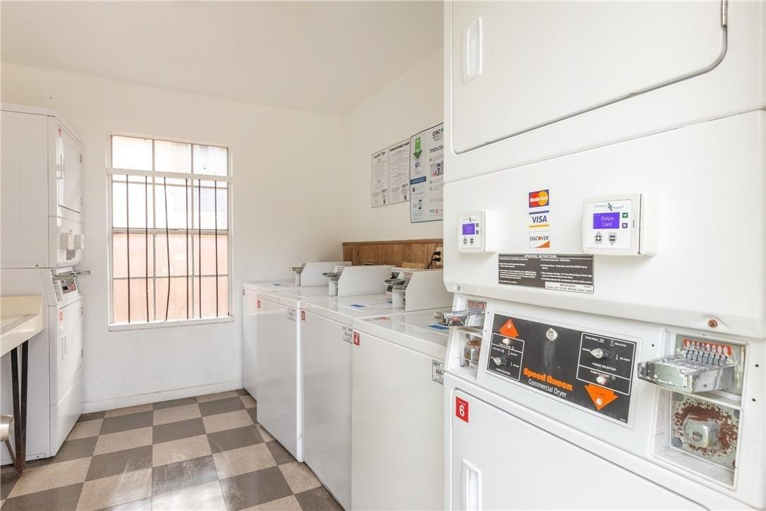 4307 S 1st St # 106, Austin, TX 78745