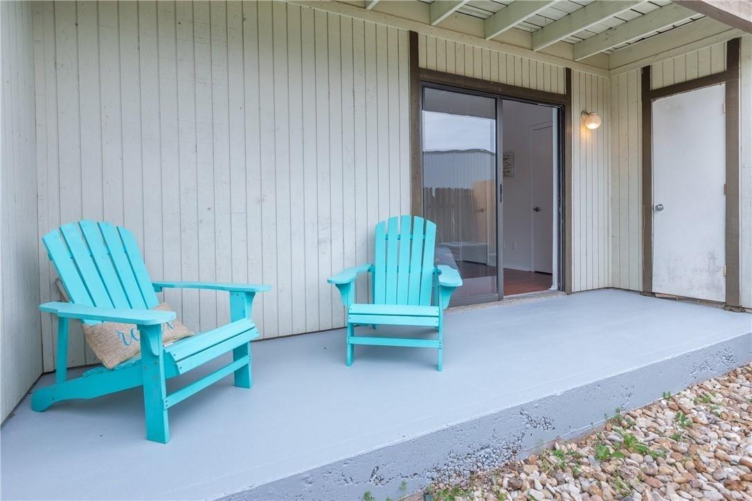 4307 S 1st St # 106, Austin, TX 78745