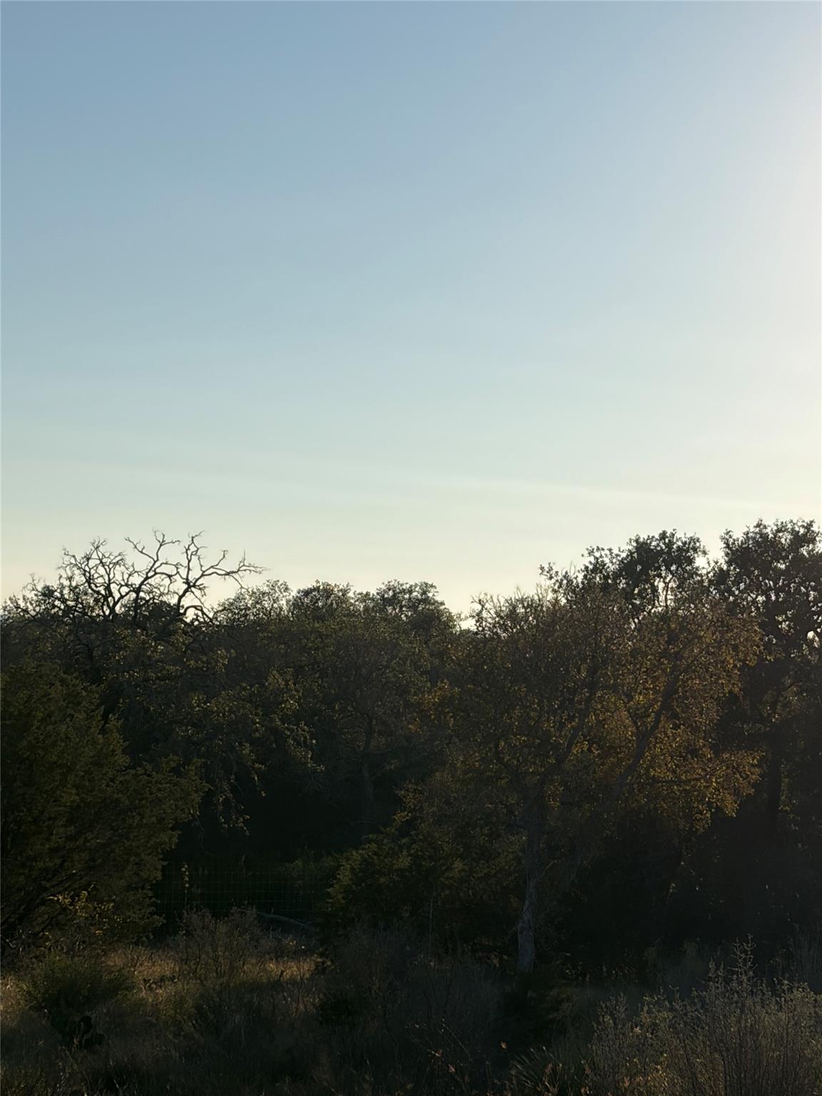 1212 County Road 407, Spicewood, TX 78669