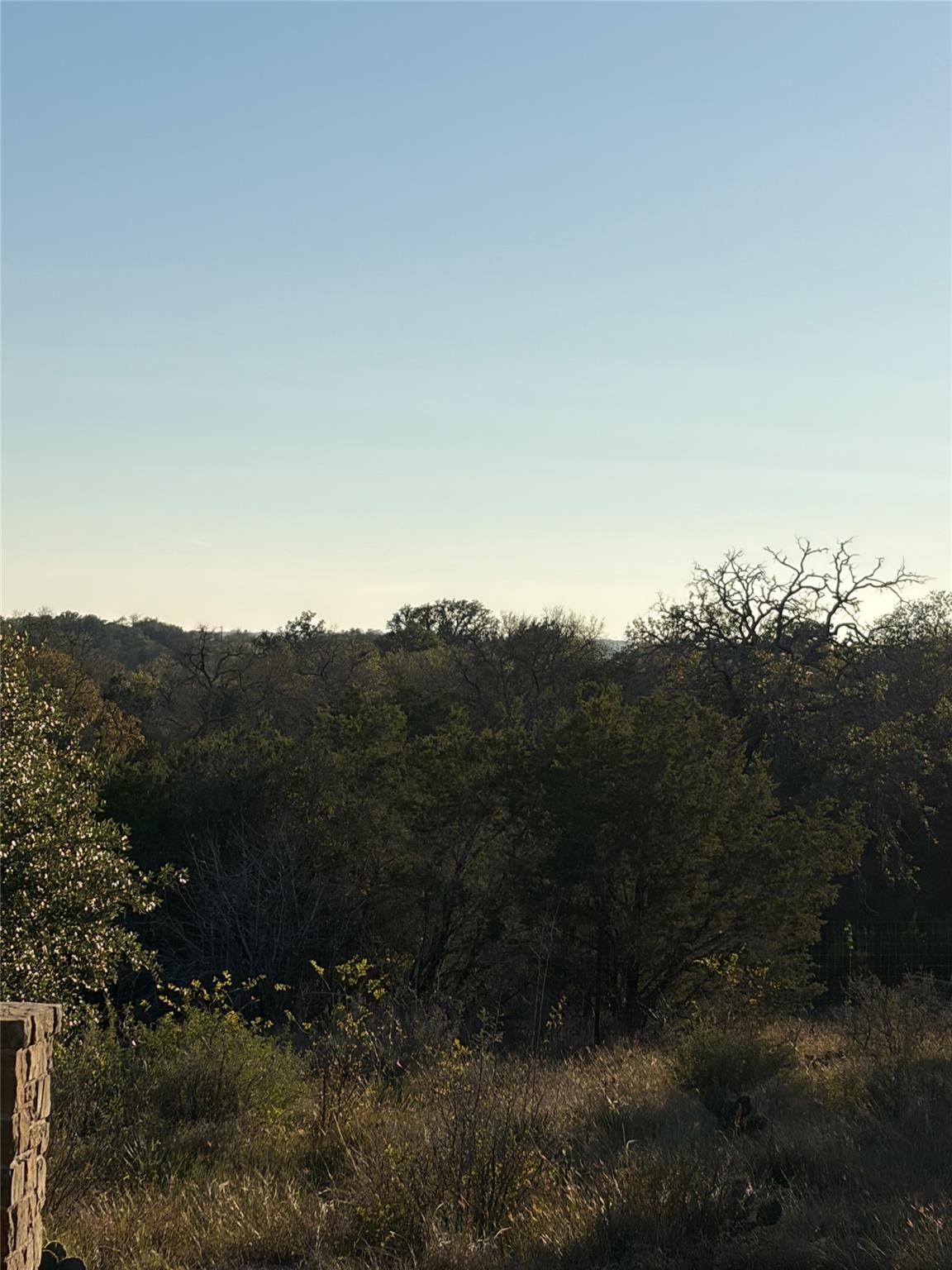 1212 County Road 407, Spicewood, TX 78669