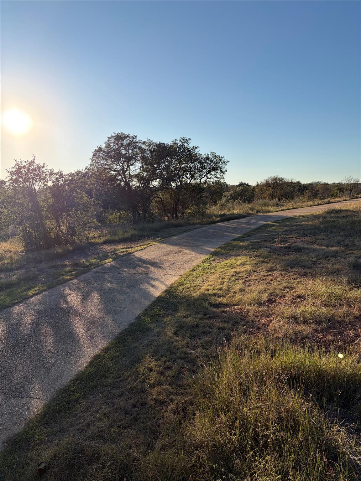 1212 County Road 407, Spicewood, TX 78669