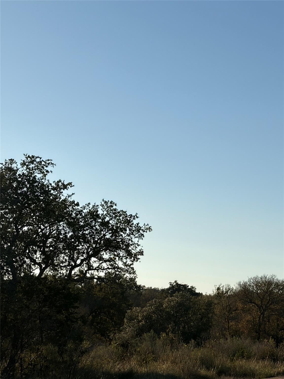 1212 County Road 407, Spicewood, TX 78669