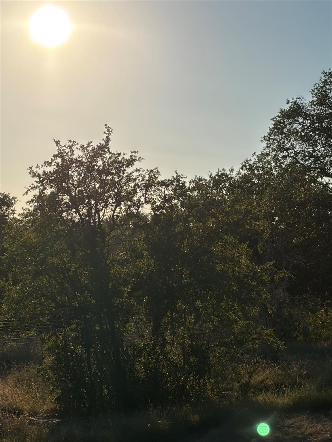 1212 County Road 407, Spicewood, TX 78669