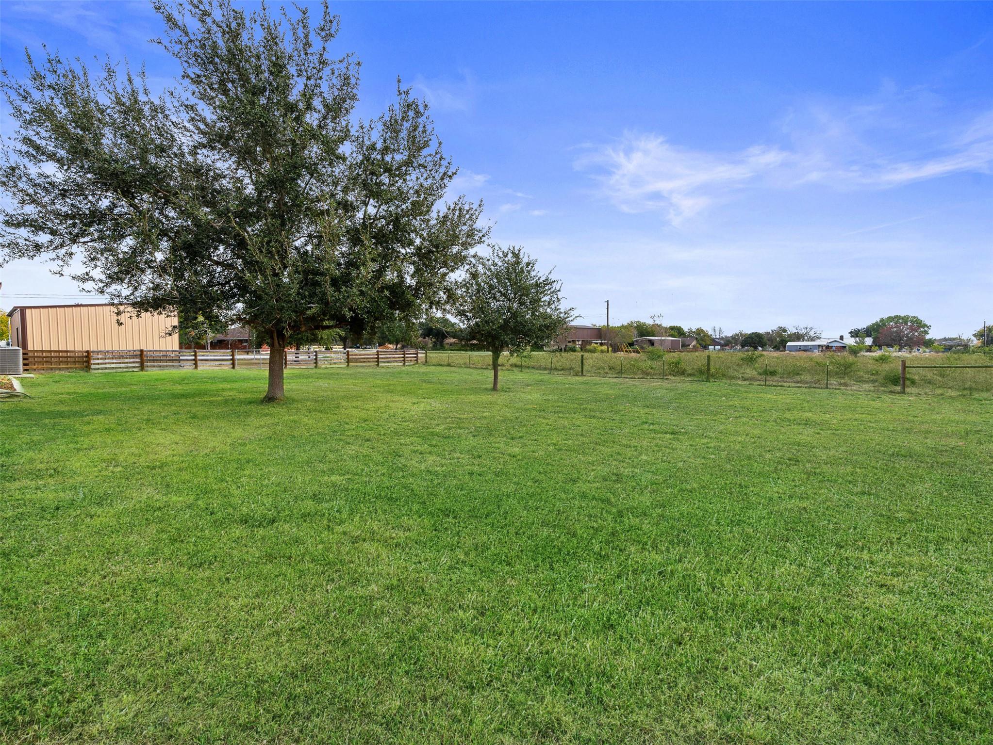 782 Santa Clara Loop, Marion, TX 78124
