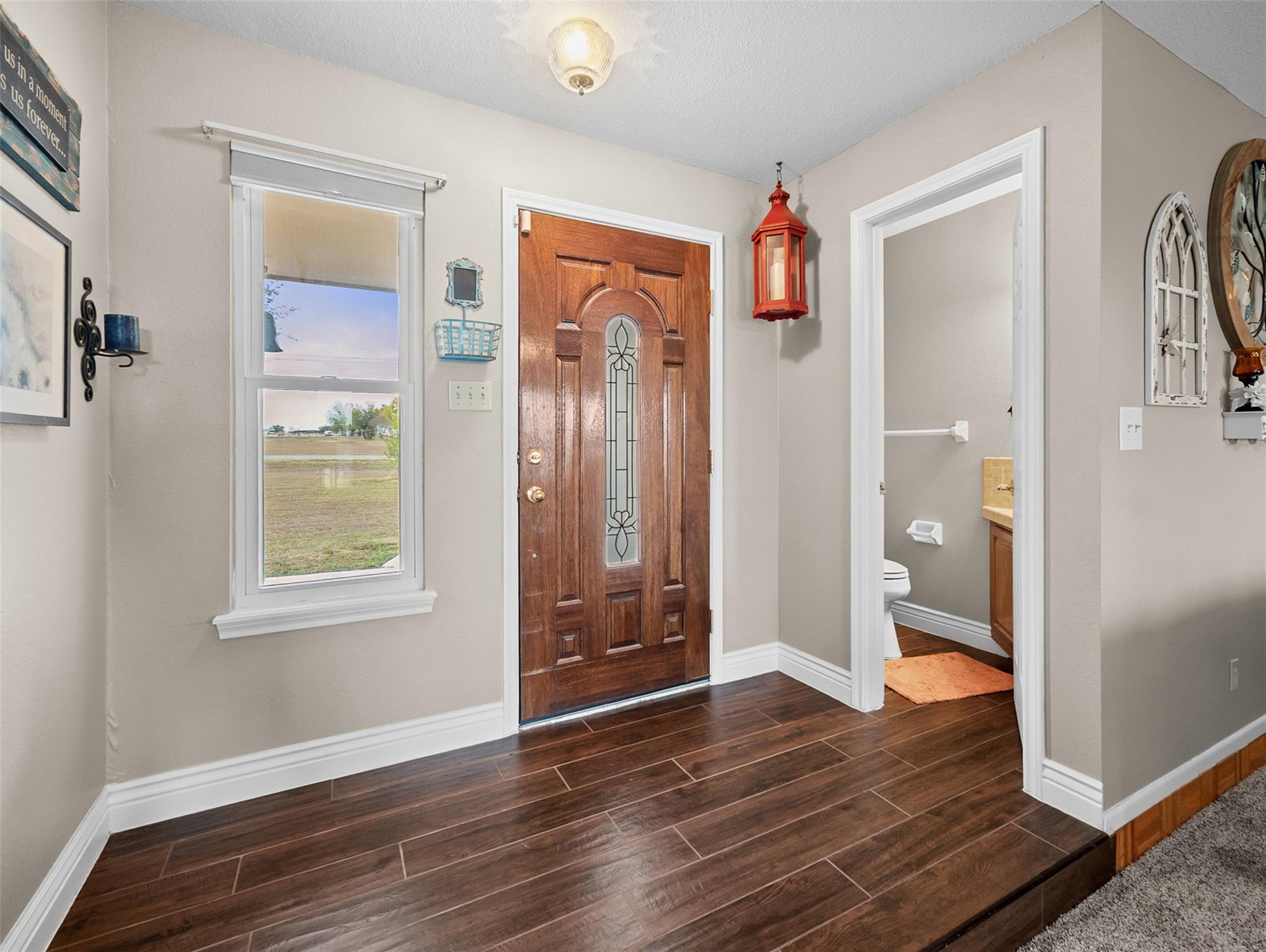 782 Santa Clara Loop, Marion, TX 78124