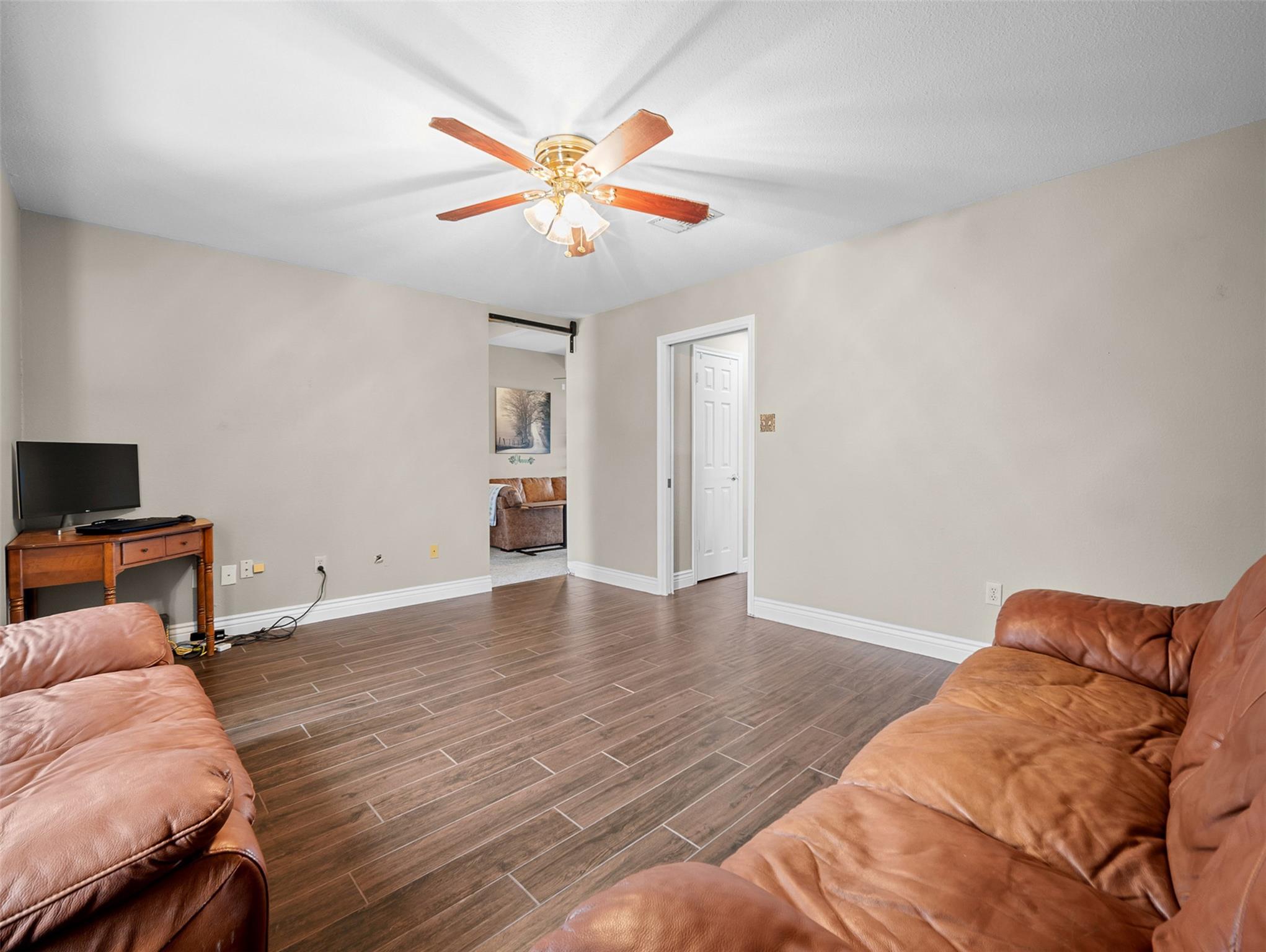 782 Santa Clara Loop, Marion, TX 78124