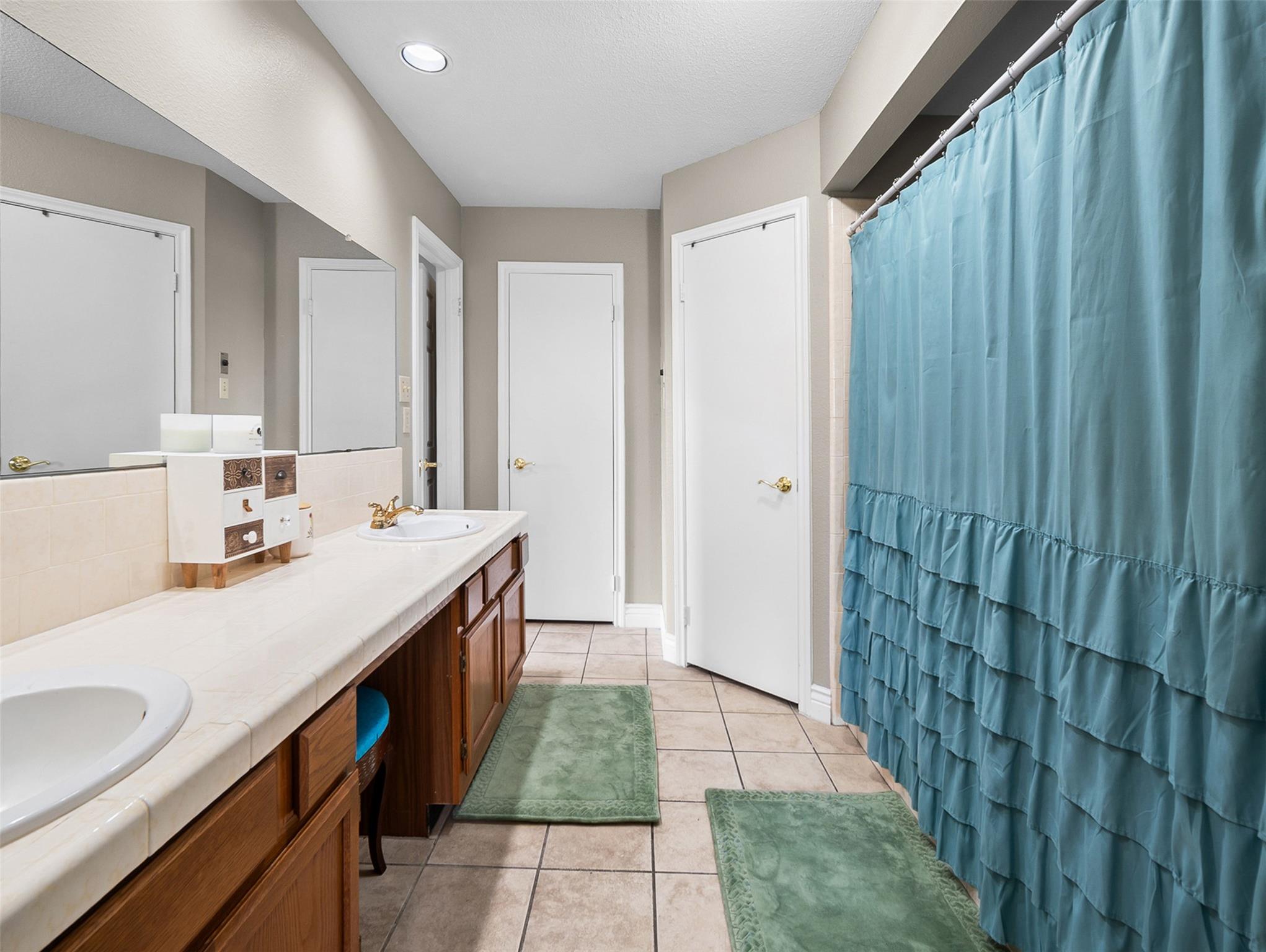 782 Santa Clara Loop, Marion, TX 78124