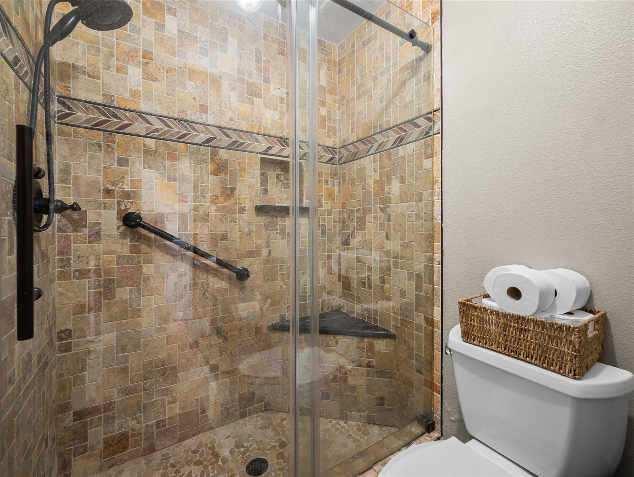 782 Santa Clara Loop, Marion, TX 78124