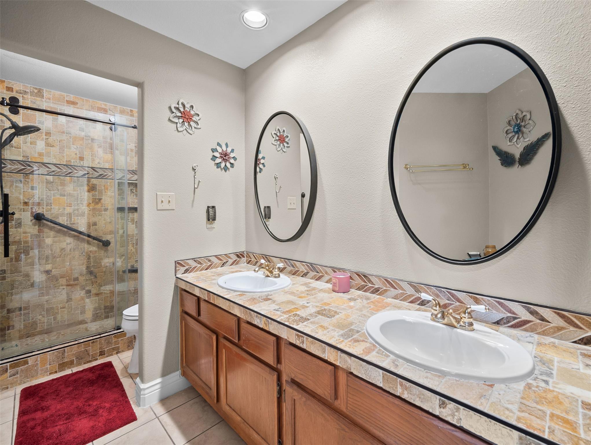 782 Santa Clara Loop, Marion, TX 78124