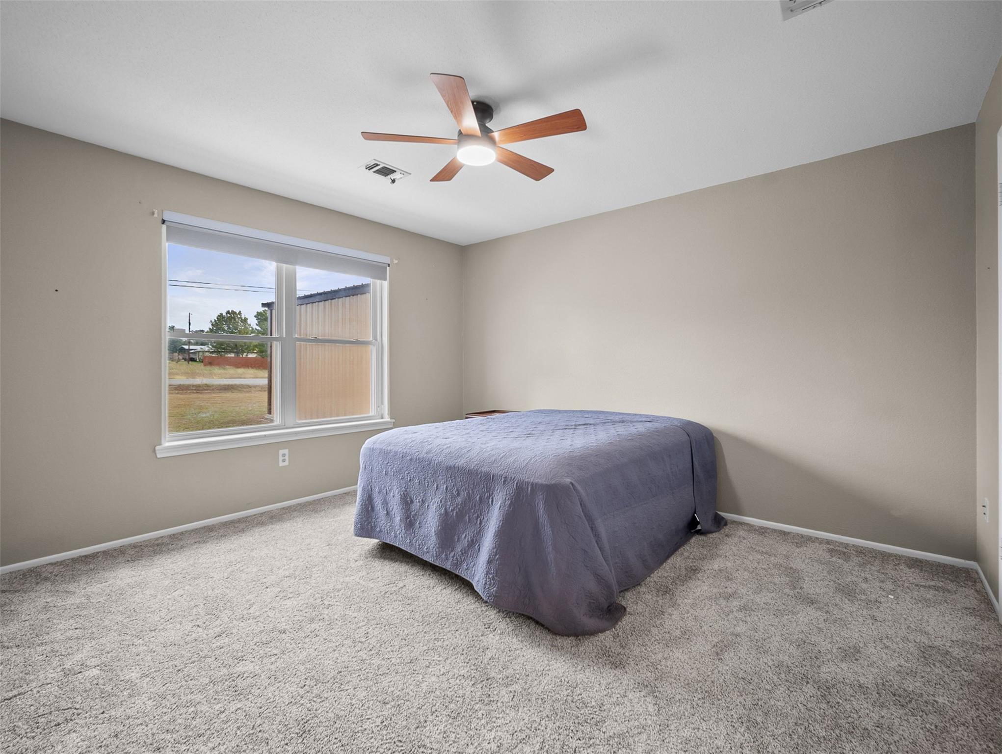 782 Santa Clara Loop, Marion, TX 78124