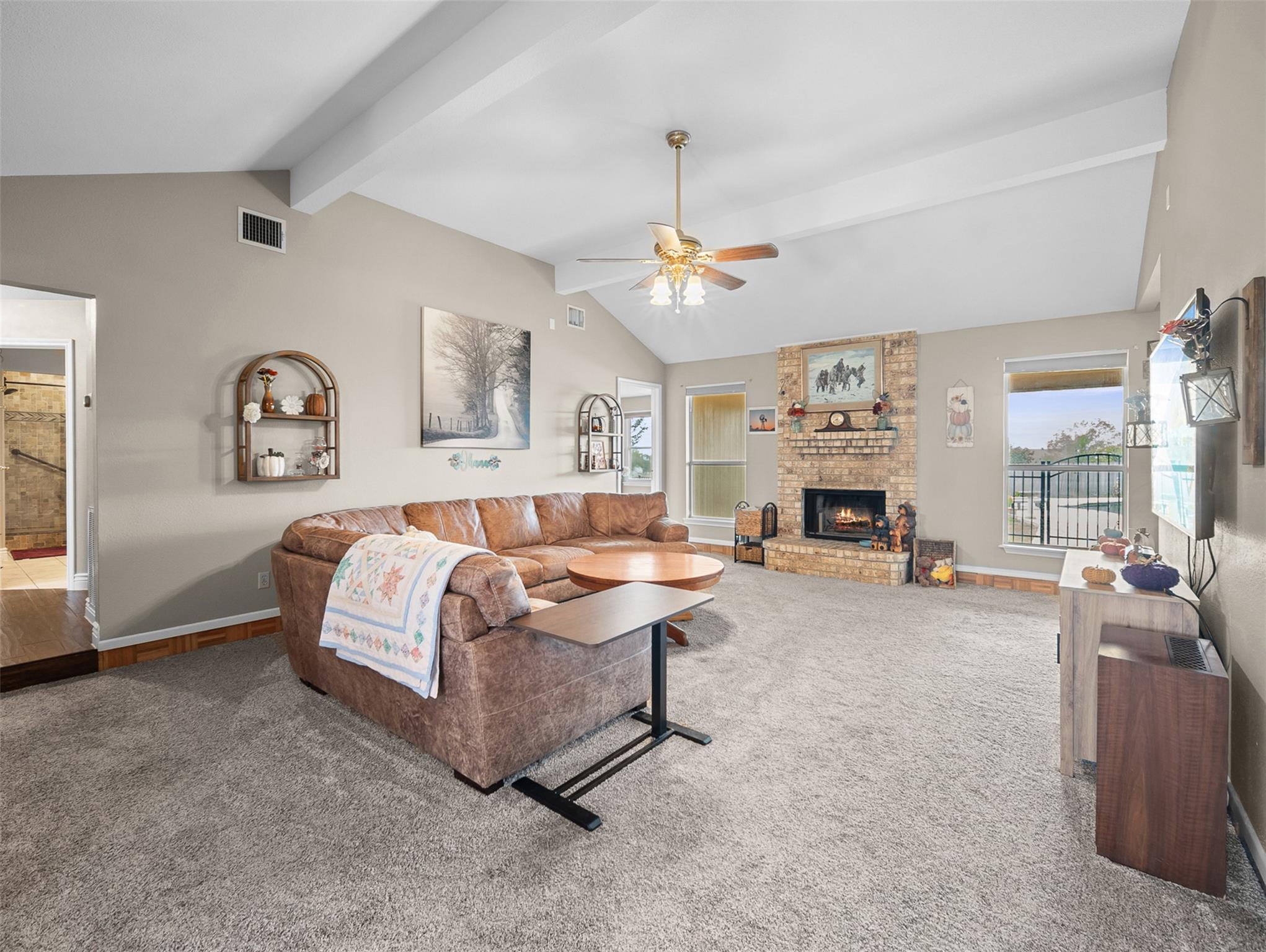 782 Santa Clara Loop, Marion, TX 78124