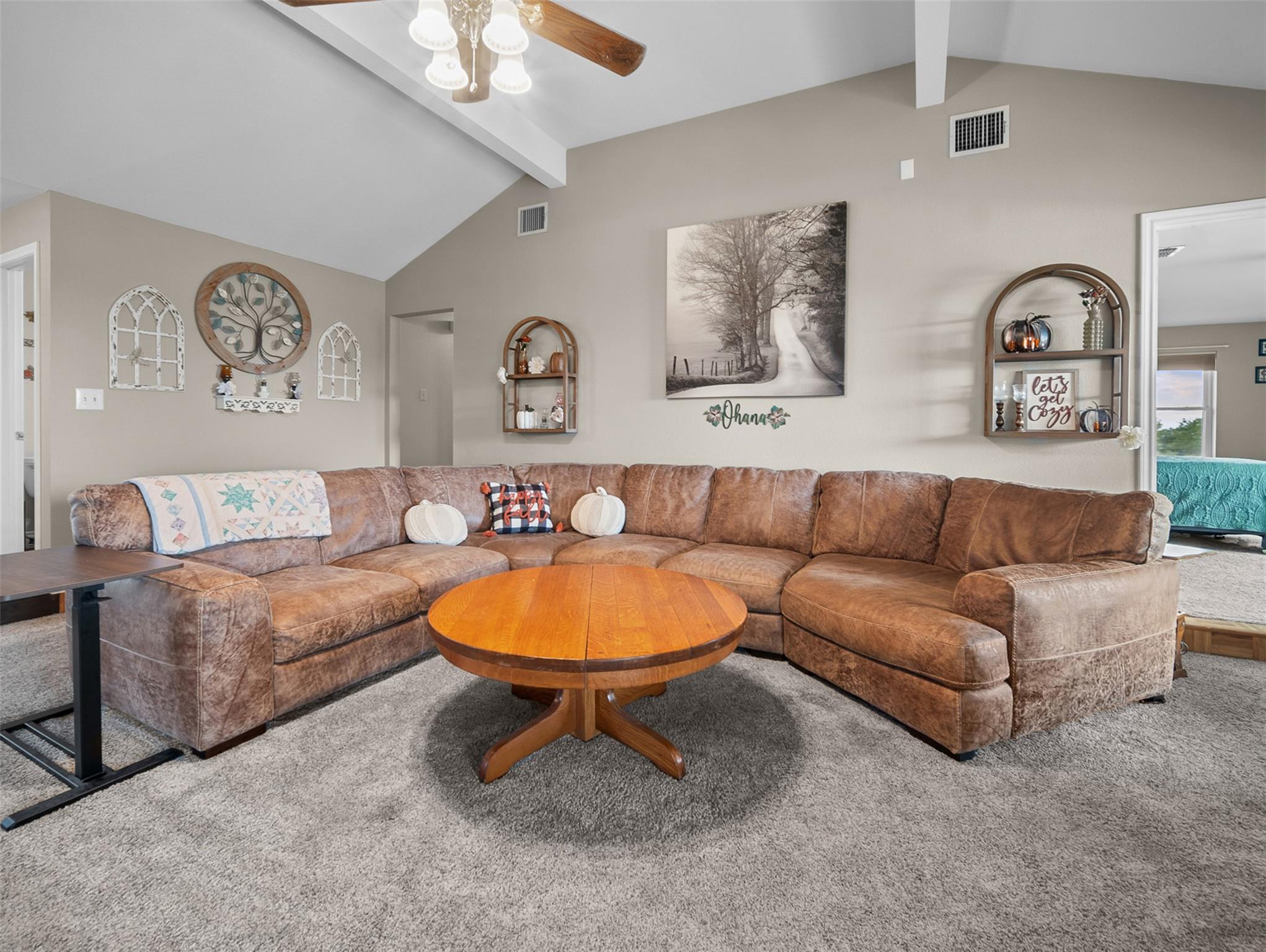 782 Santa Clara Loop, Marion, TX 78124