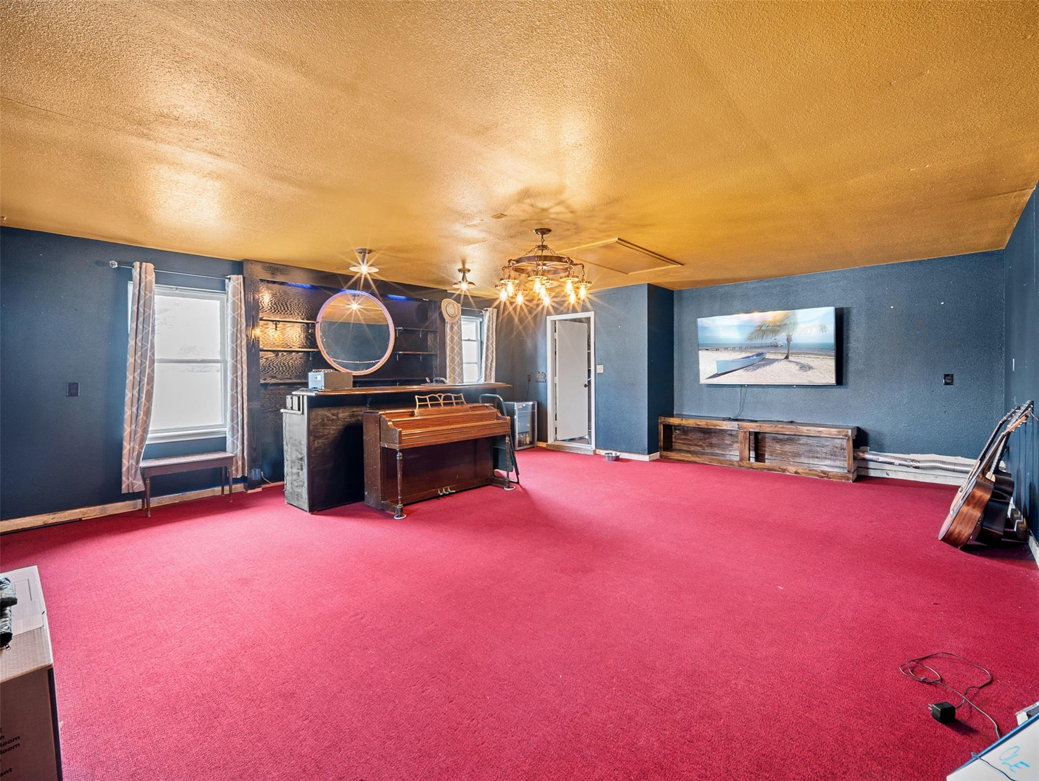 782 Santa Clara Loop, Marion, TX 78124