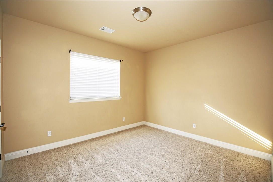 3921 Sapphire Loop, Round Rock, TX 78681