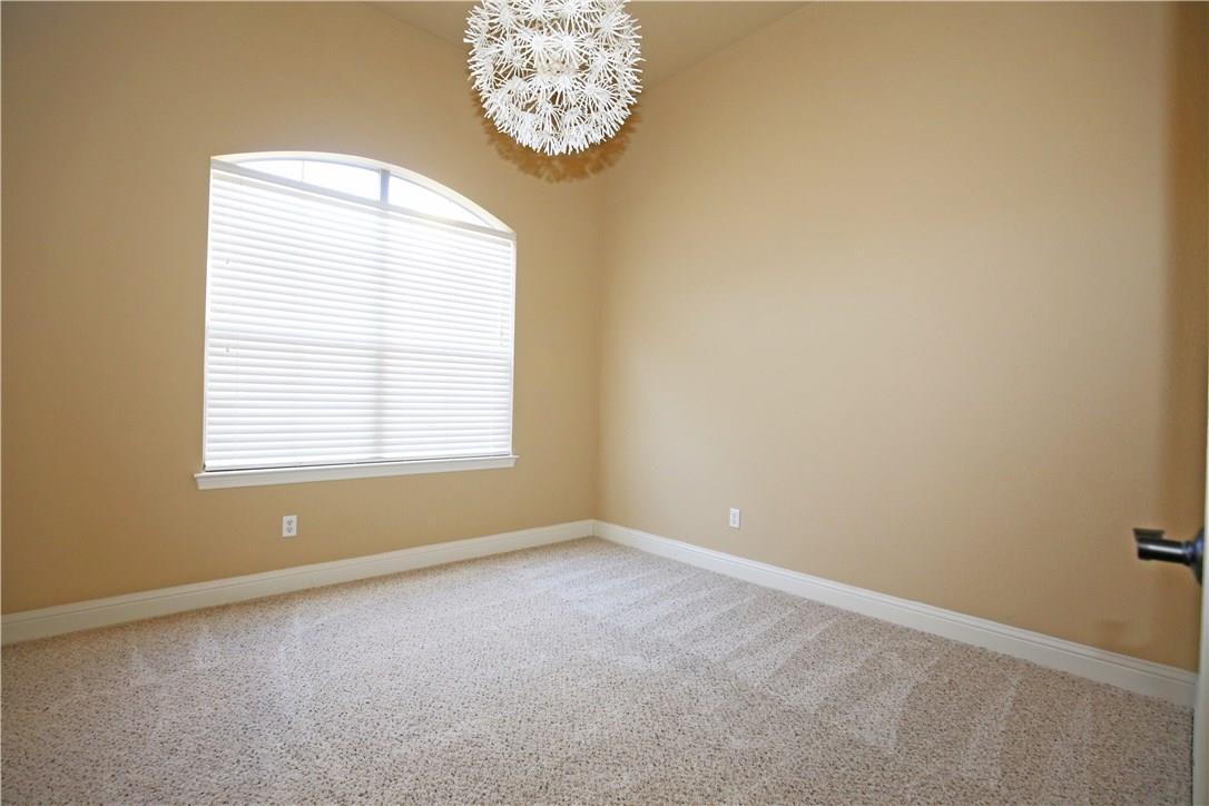 3921 Sapphire Loop, Round Rock, TX 78681