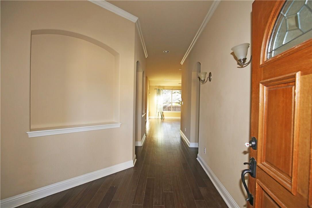 3921 Sapphire Loop, Round Rock, TX 78681