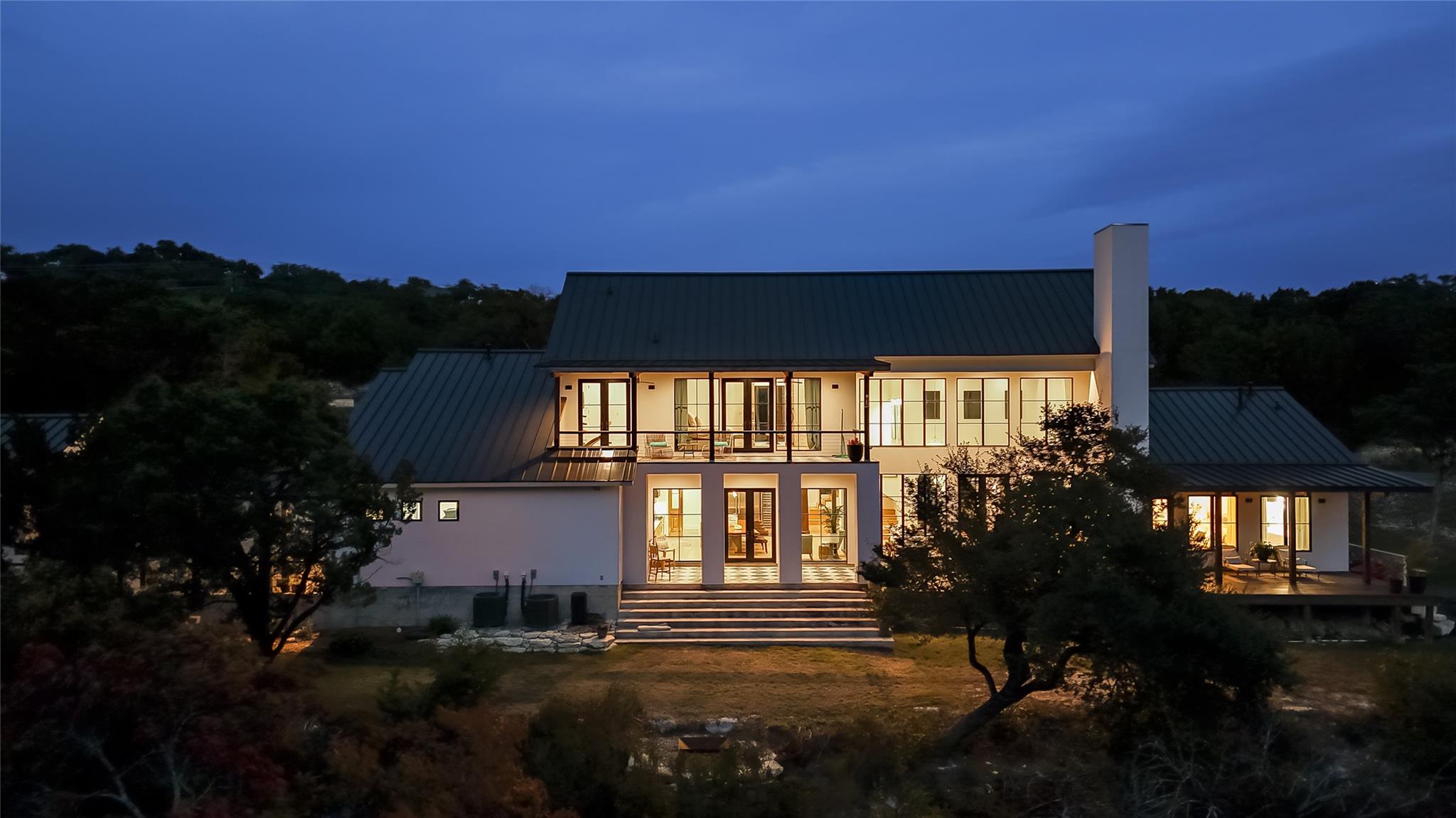 7308 Getaway Dr, Jonestown, TX 78645