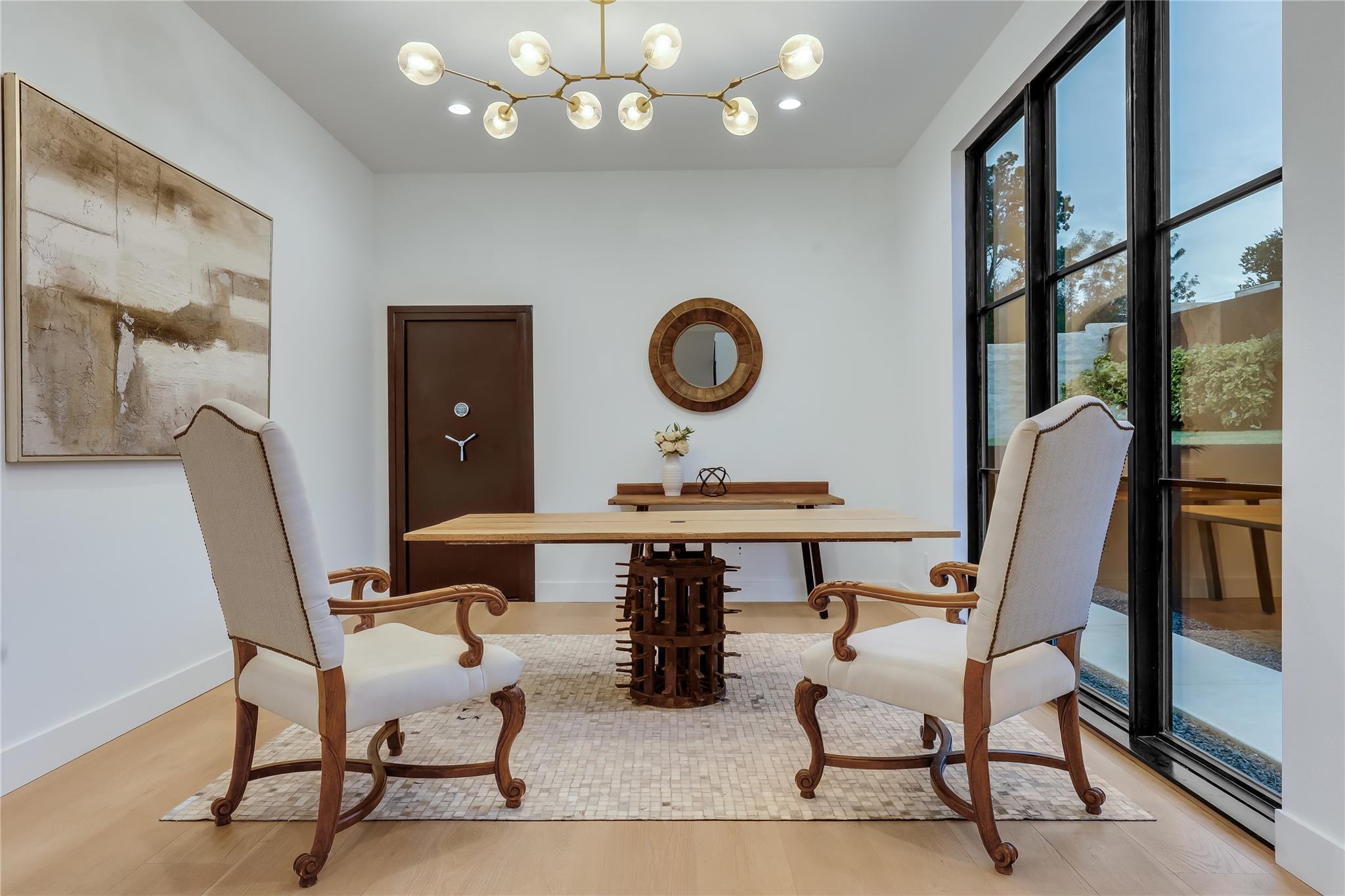 7308 Getaway Dr, Jonestown, TX 78645