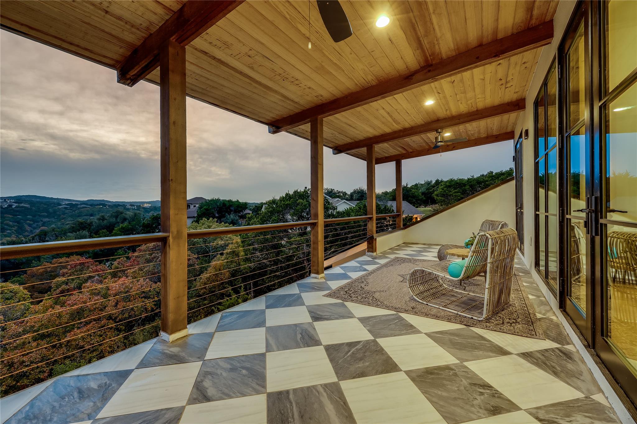 7308 Getaway Dr, Jonestown, TX 78645