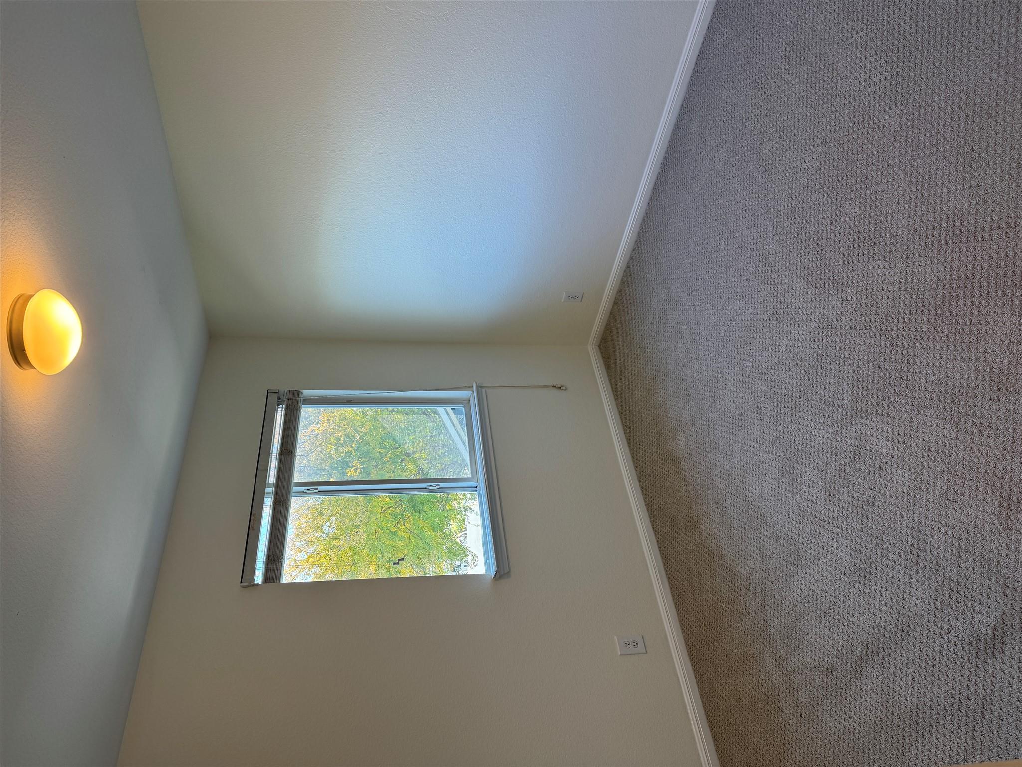 929 Niobrara River Dr, Pflugerville, TX 78660