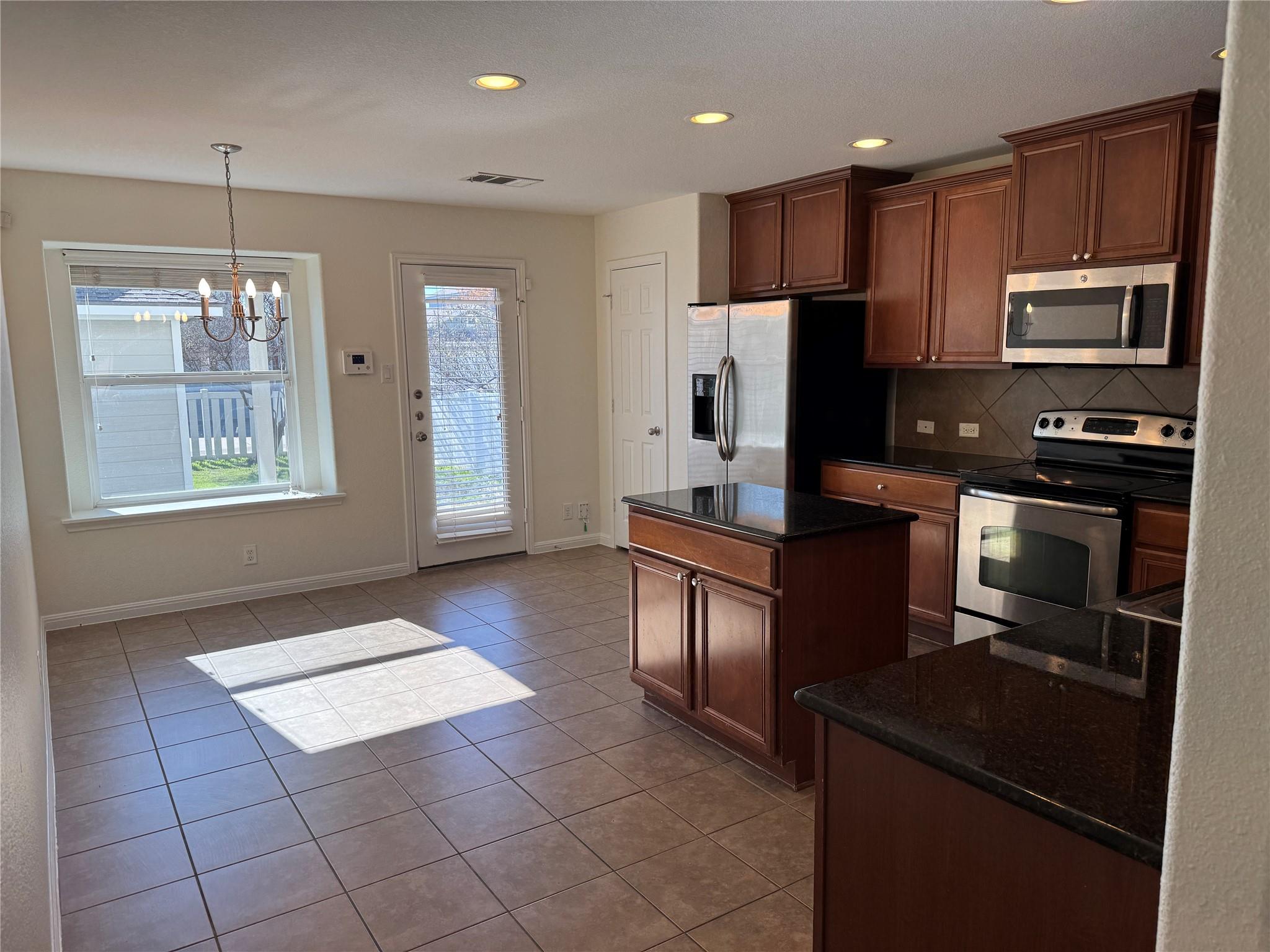 929 Niobrara River Dr, Pflugerville, TX 78660