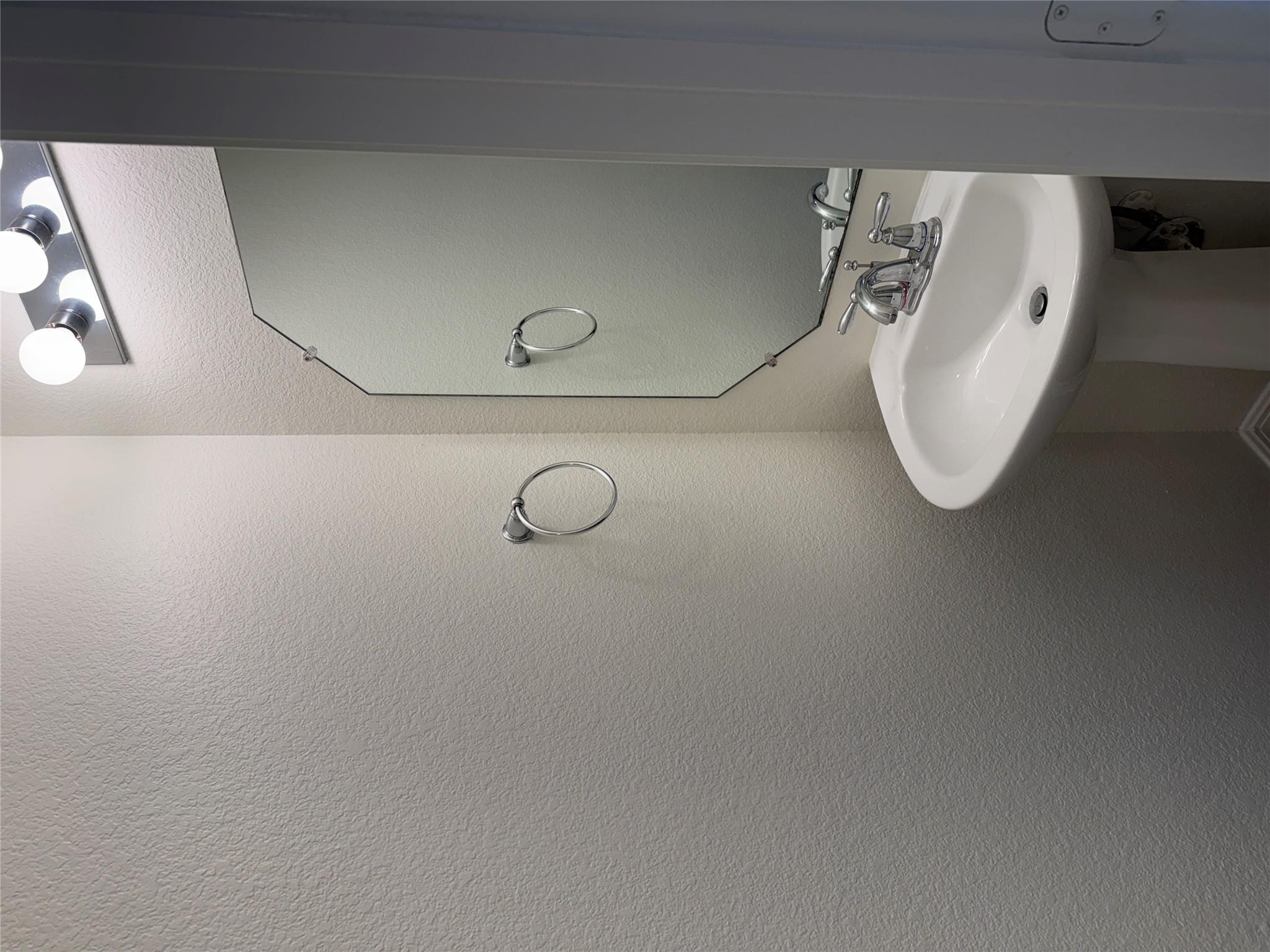 929 Niobrara River Dr, Pflugerville, TX 78660