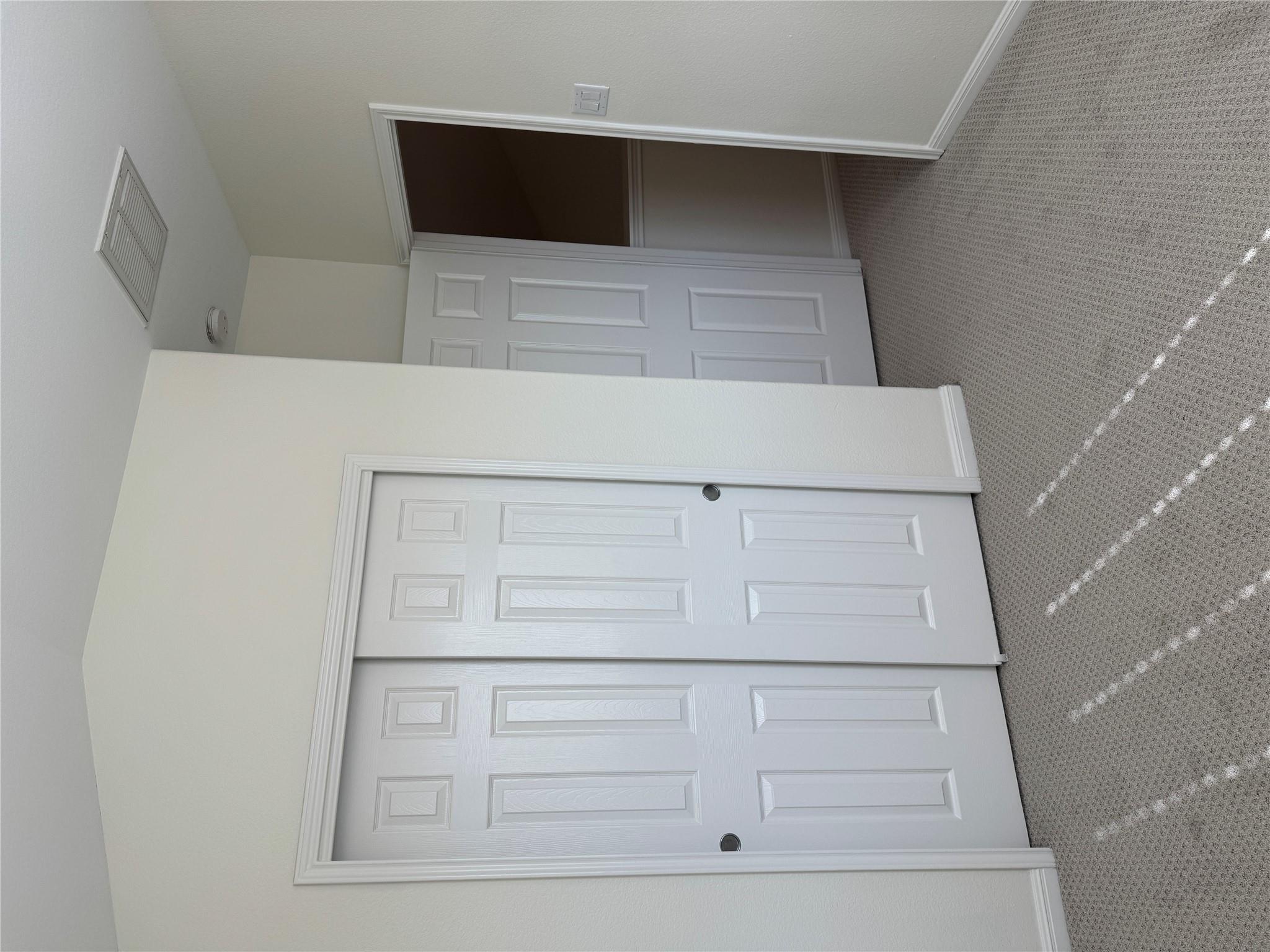 929 Niobrara River Dr, Pflugerville, TX 78660