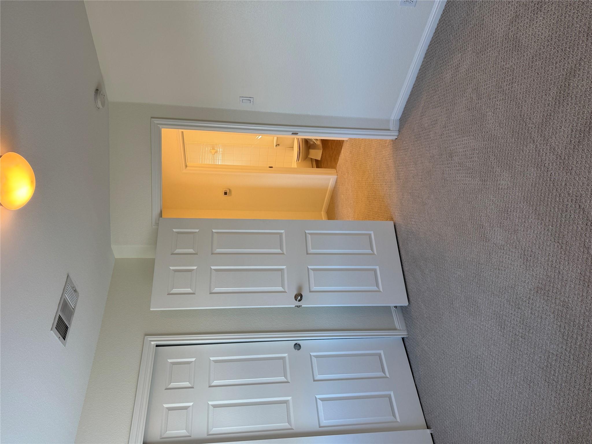 929 Niobrara River Dr, Pflugerville, TX 78660