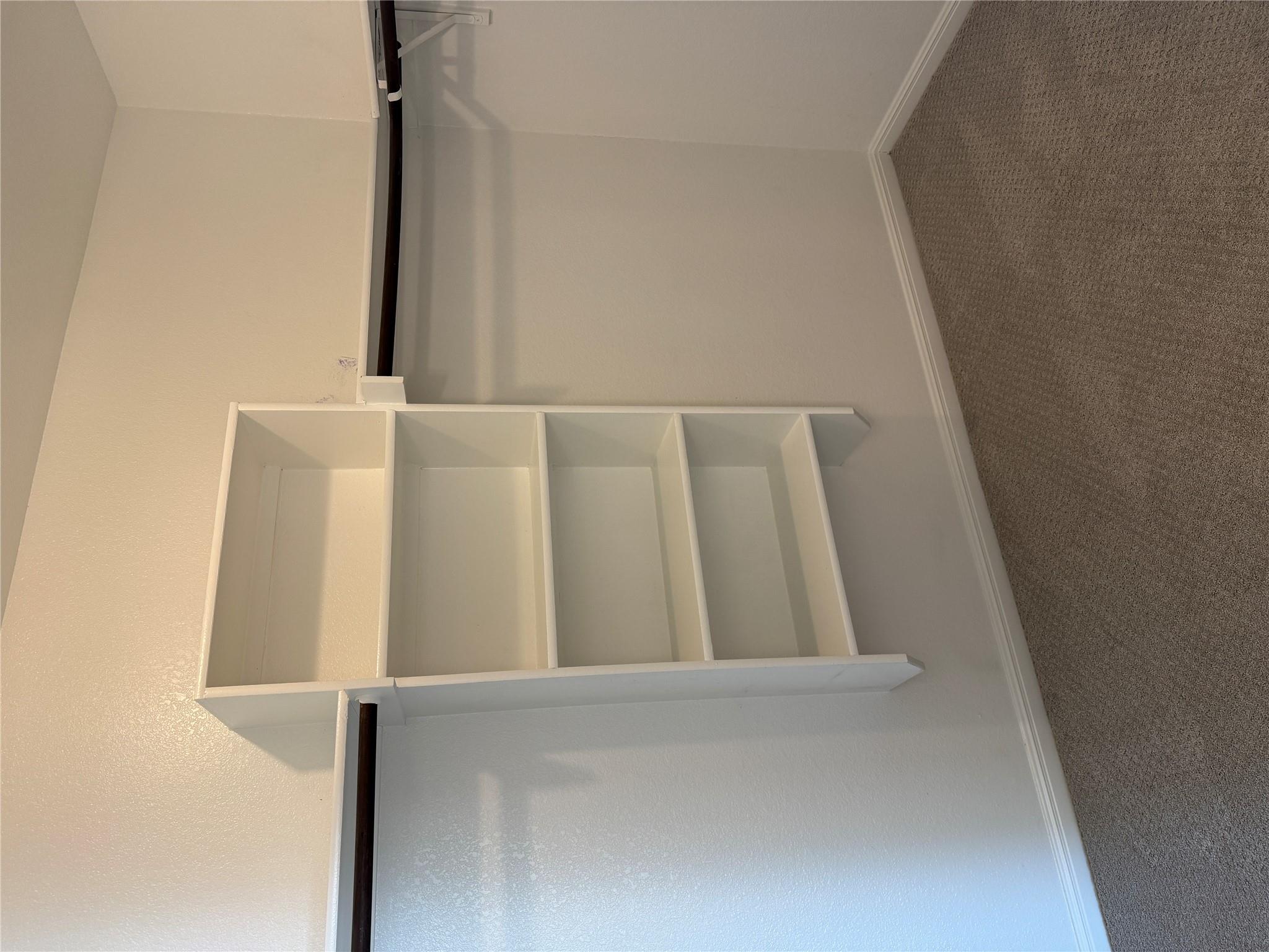 929 Niobrara River Dr, Pflugerville, TX 78660