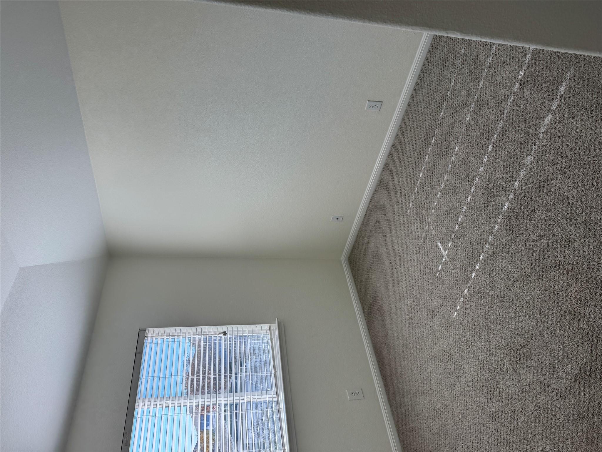 929 Niobrara River Dr, Pflugerville, TX 78660