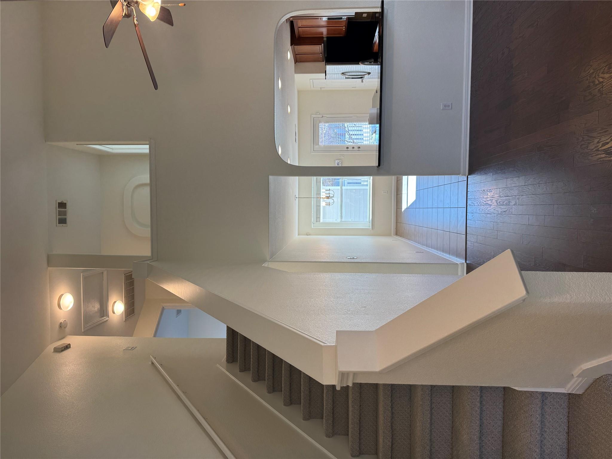 929 Niobrara River Dr, Pflugerville, TX 78660