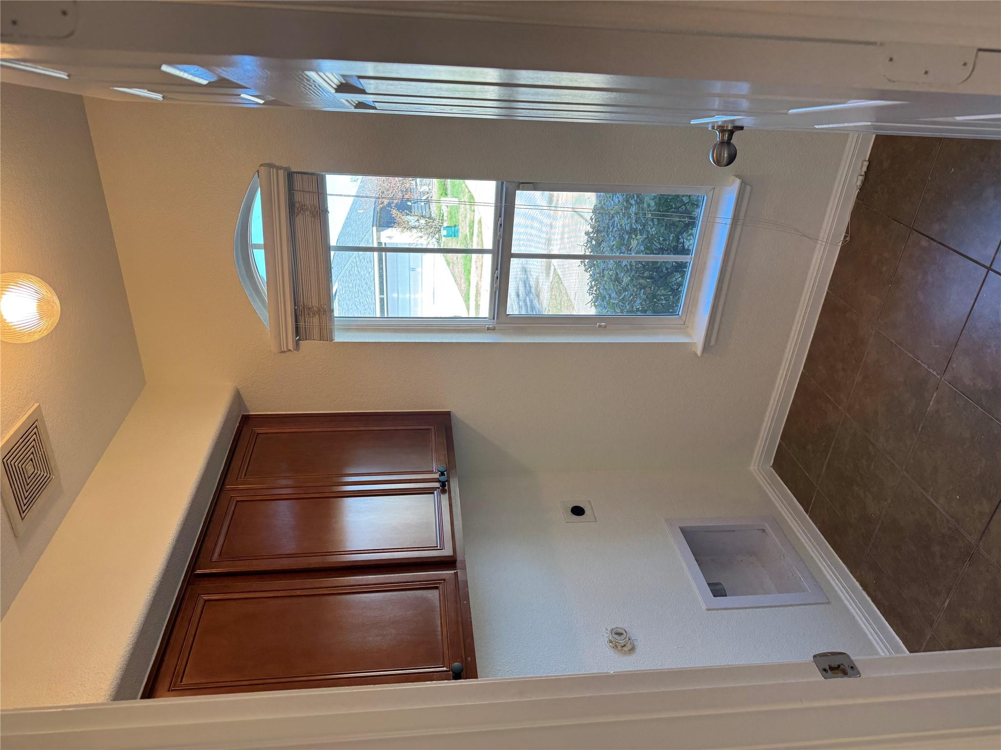 929 Niobrara River Dr, Pflugerville, TX 78660