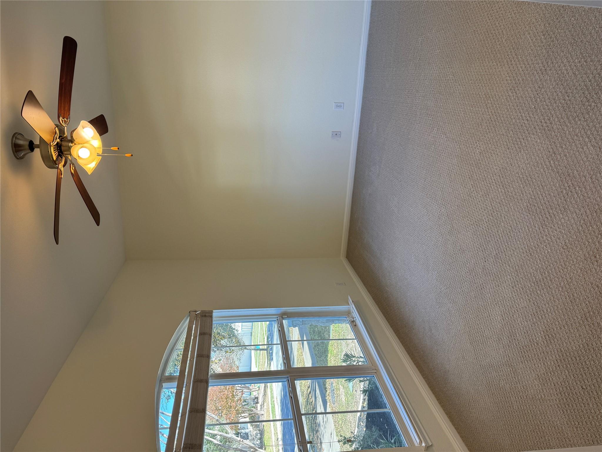 929 Niobrara River Dr, Pflugerville, TX 78660