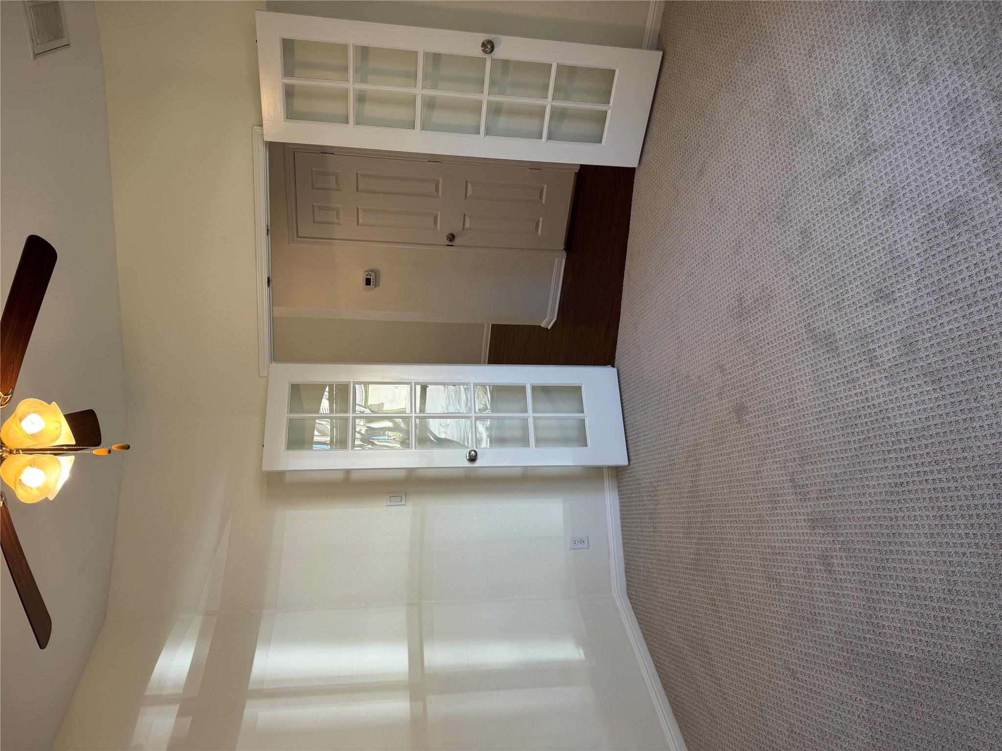 929 Niobrara River Dr, Pflugerville, TX 78660