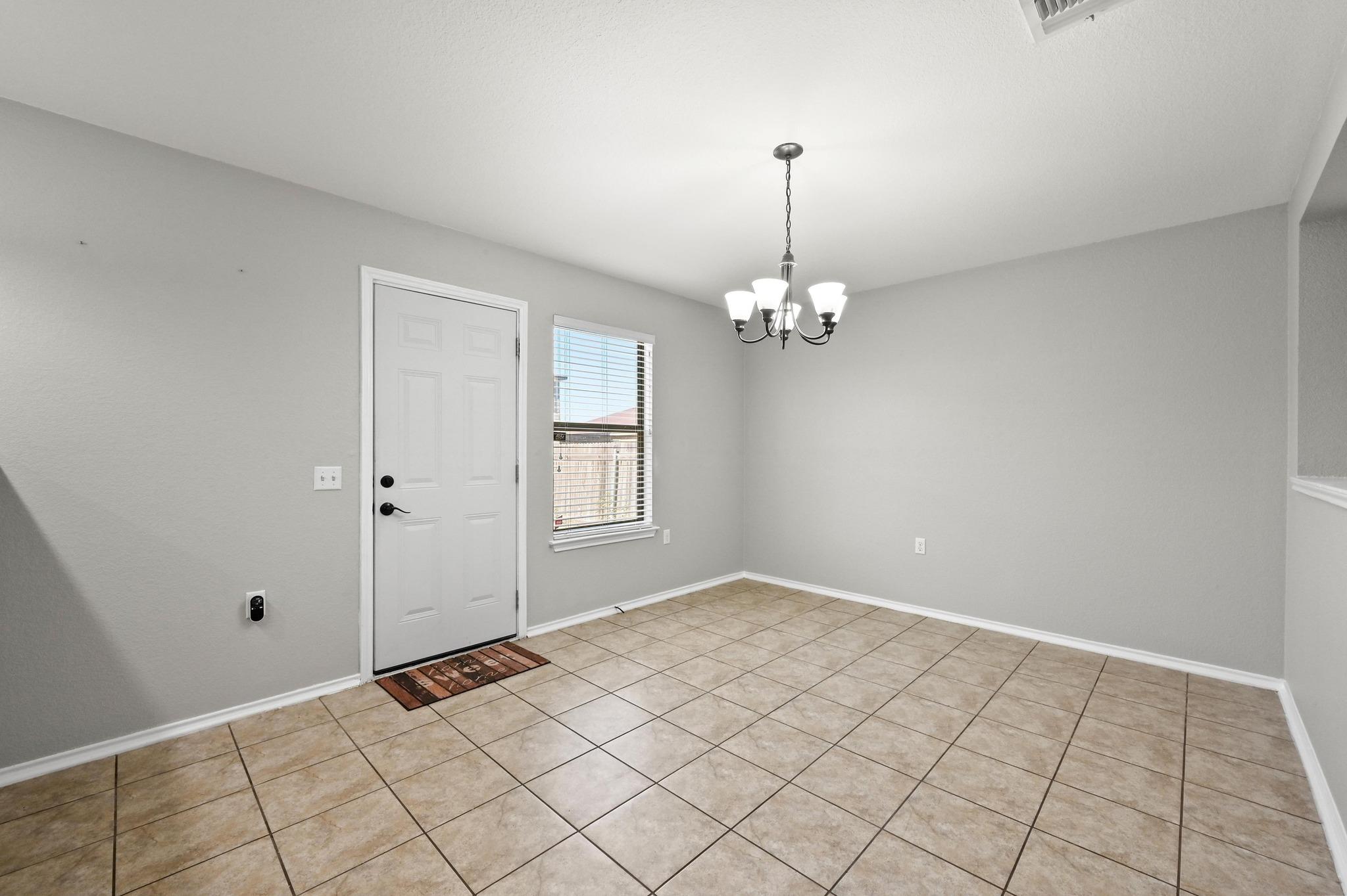 9016 Stambourne St, Austin, TX 78747