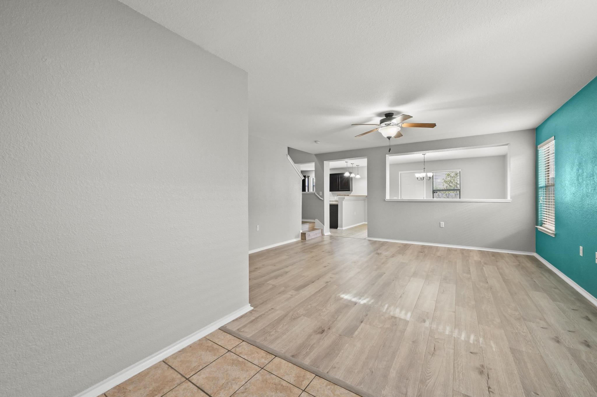 9016 Stambourne St, Austin, TX 78747