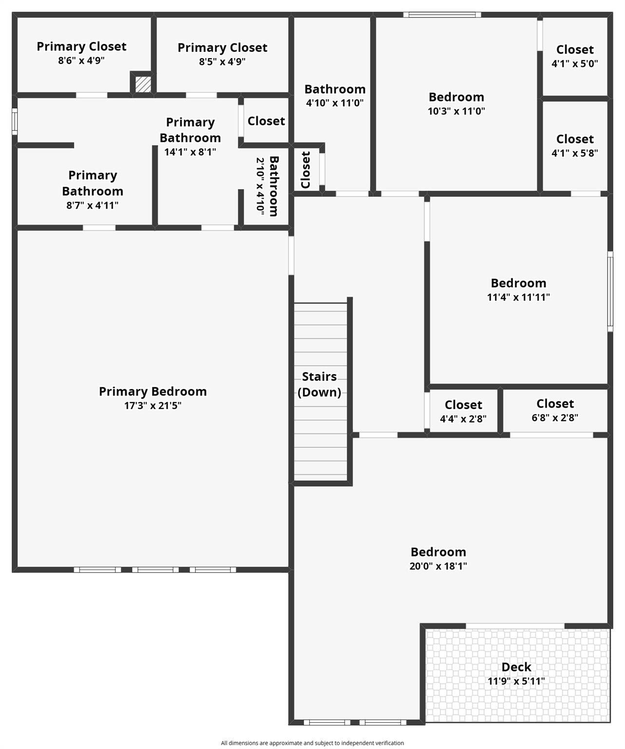 219 WOODLAKE Dr, Georgetown, TX 78633