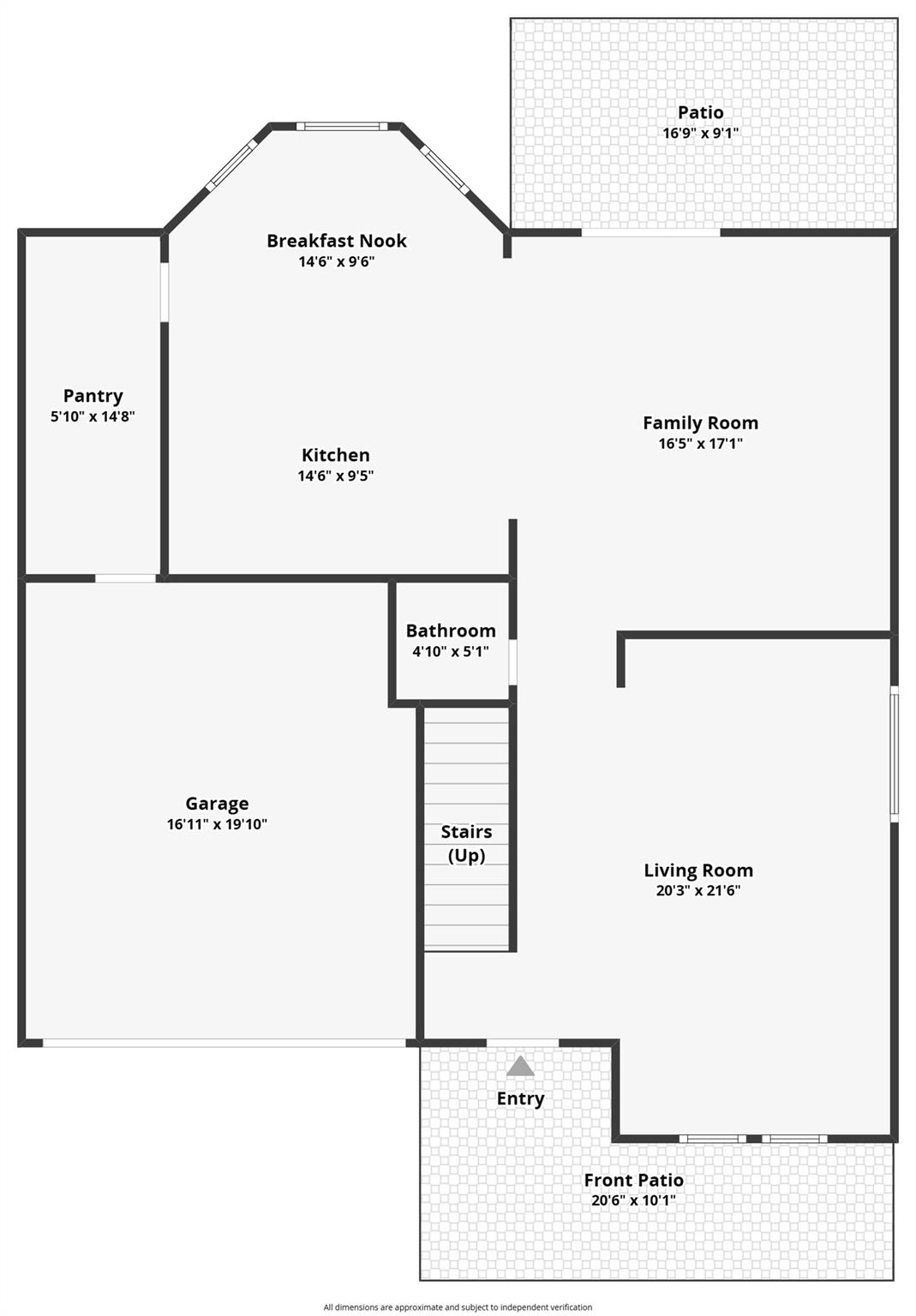 219 WOODLAKE Dr, Georgetown, TX 78633