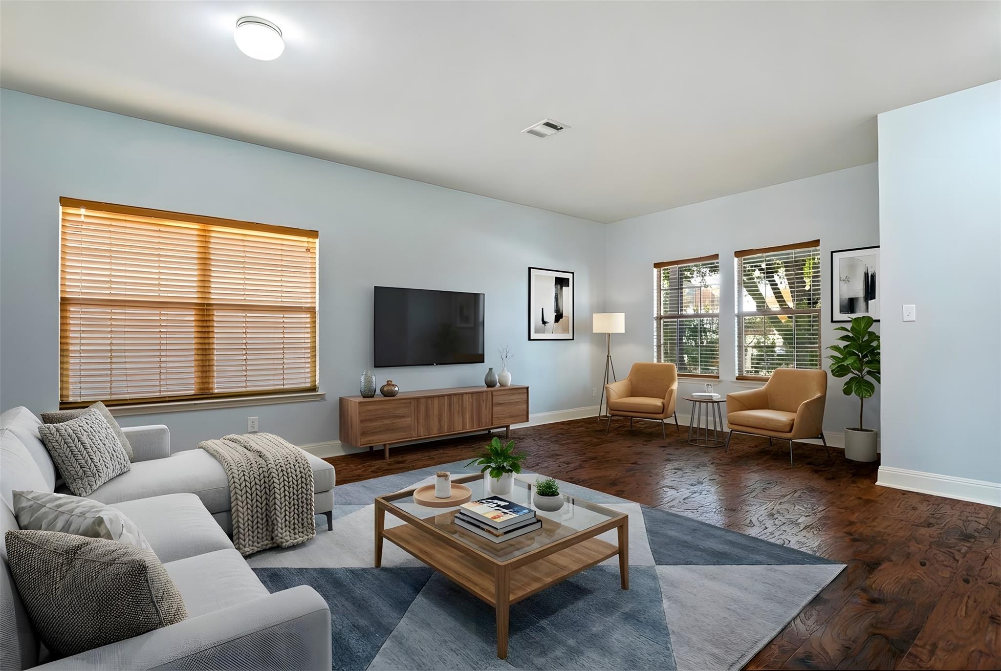 219 WOODLAKE Dr, Georgetown, TX 78633