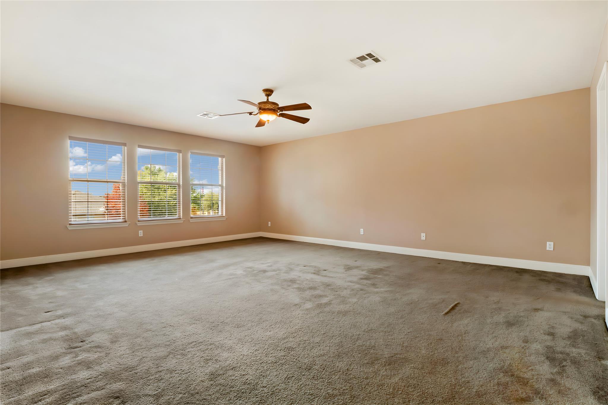 219 WOODLAKE Dr, Georgetown, TX 78633