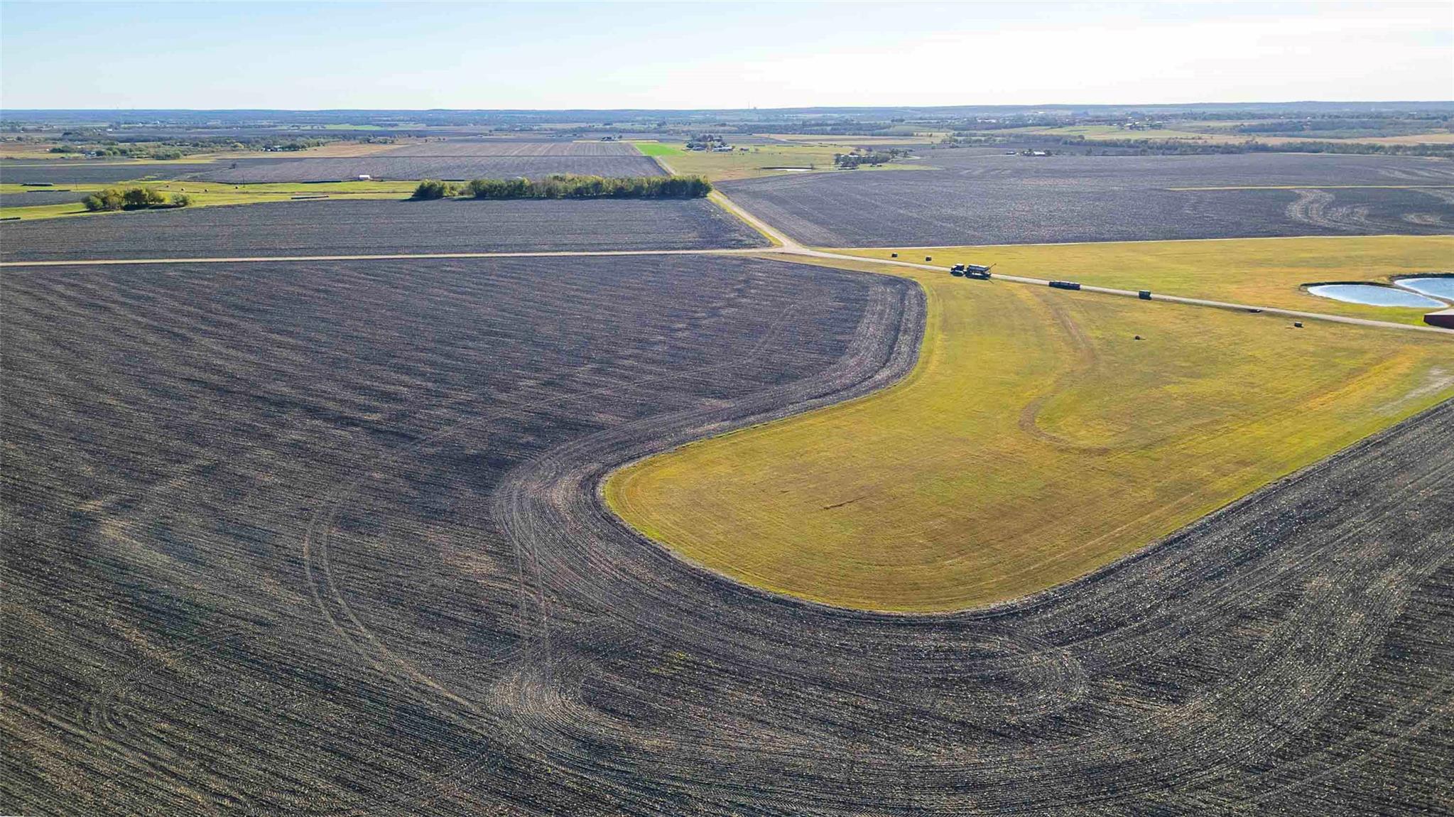 TBD County Road 462, Thorndale, TX 76577