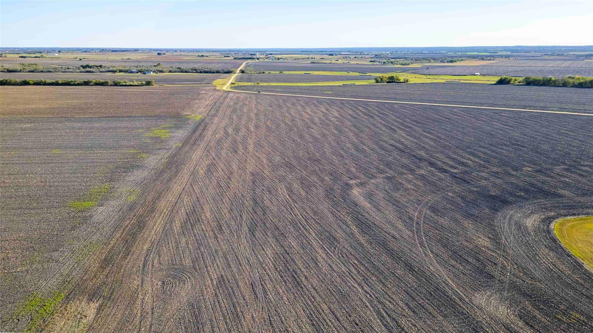 TBD County Road 462, Thorndale, TX 76577