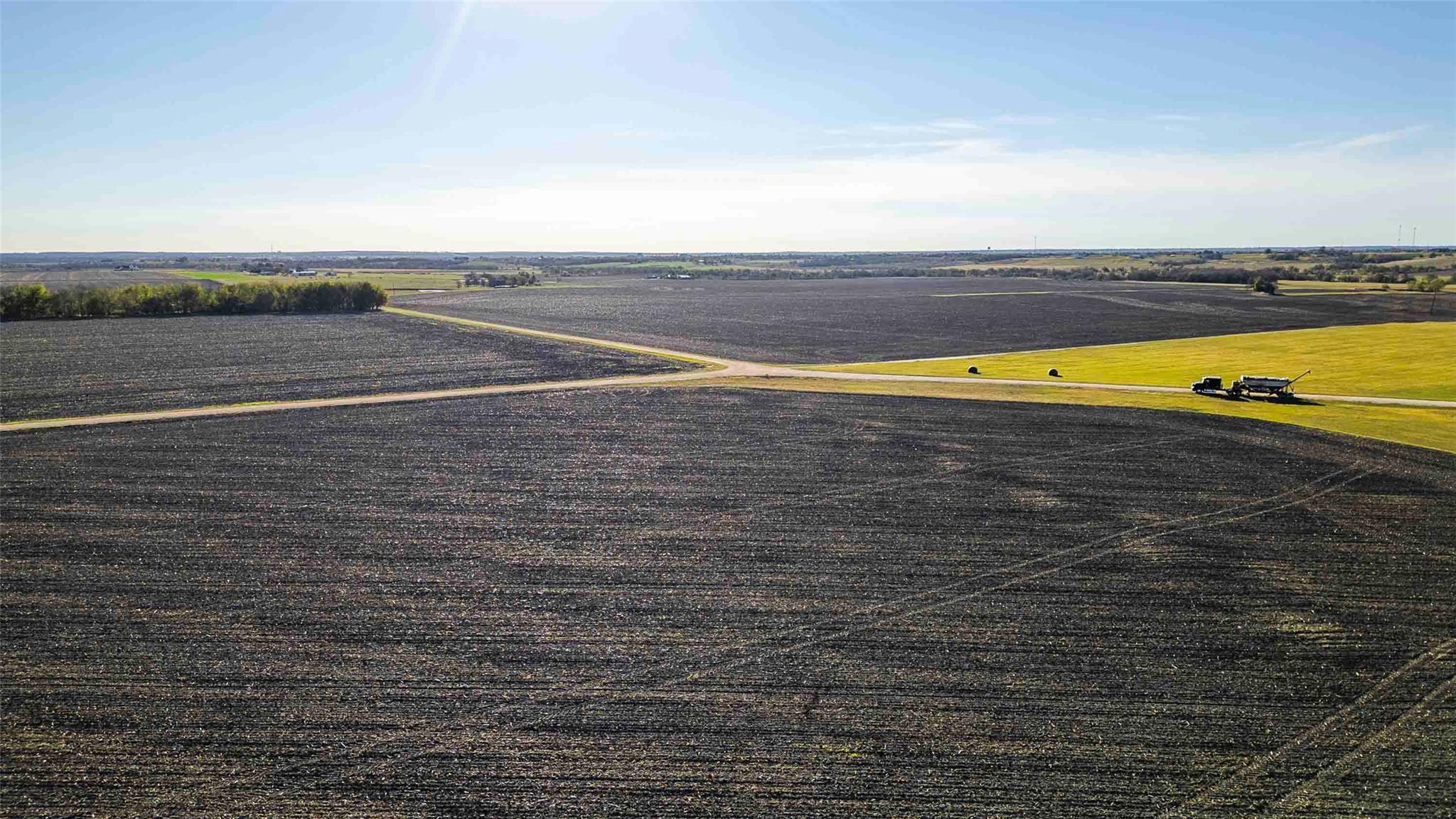 TBD County Road 462, Thorndale, TX 76577