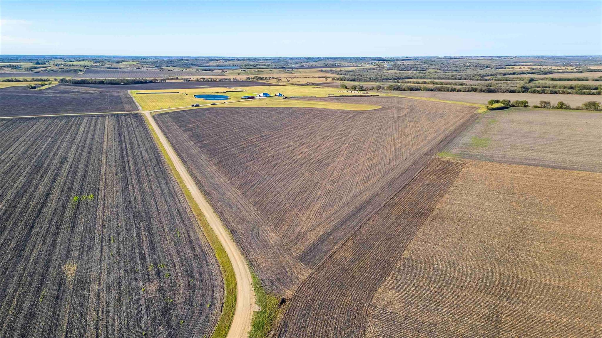 TBD County Road 462, Thorndale, TX 76577