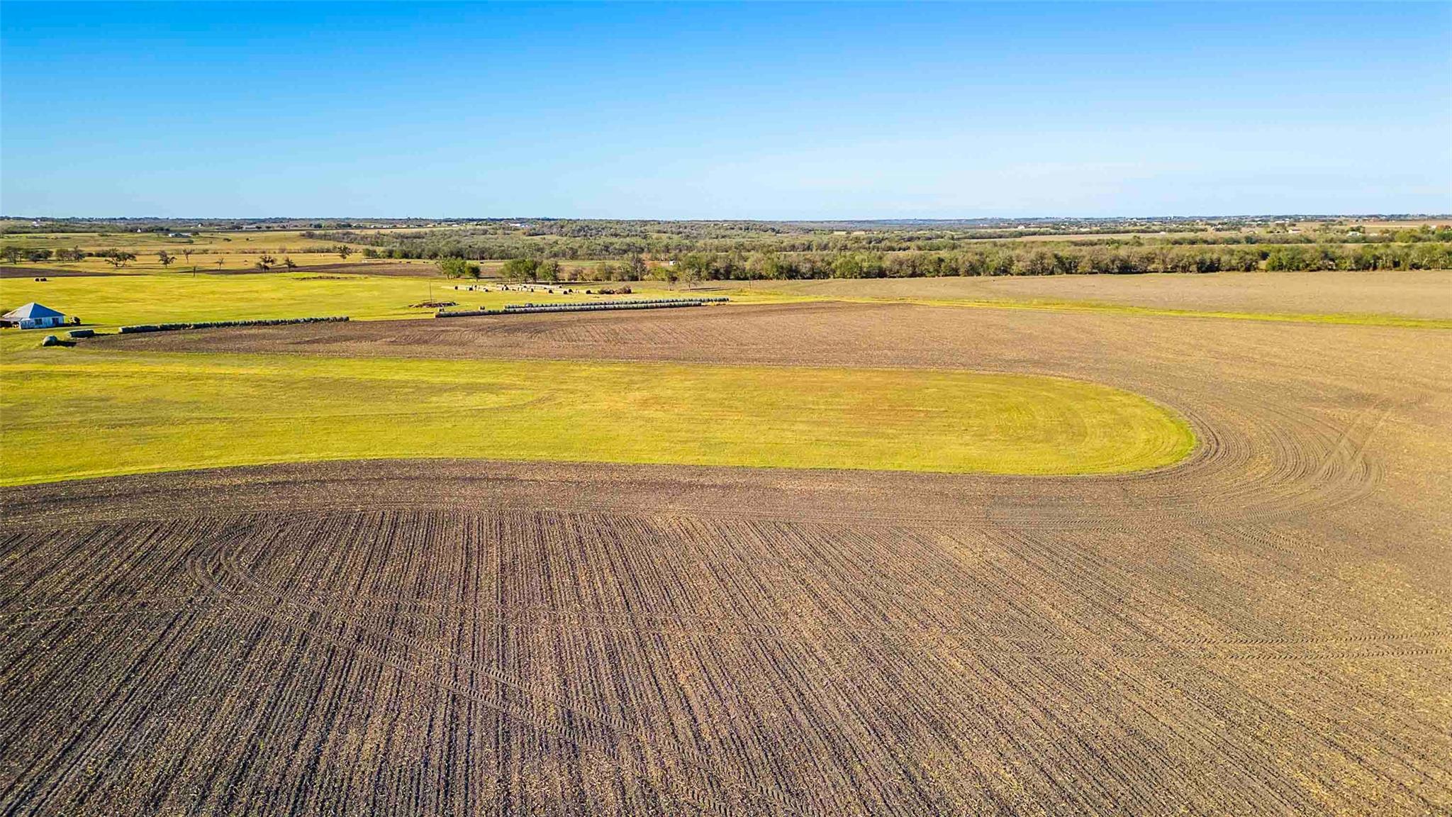 TBD County Road 462, Thorndale, TX 76577