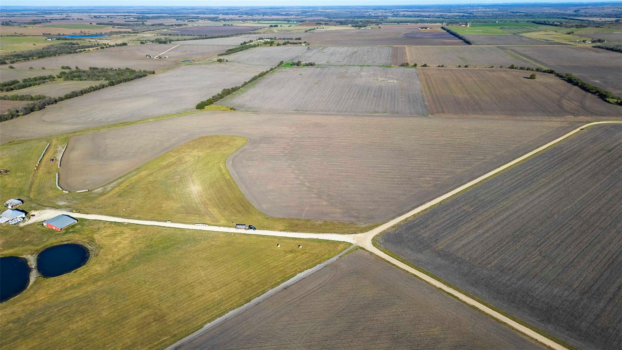 TBD County Road 462, Thorndale, TX 76577