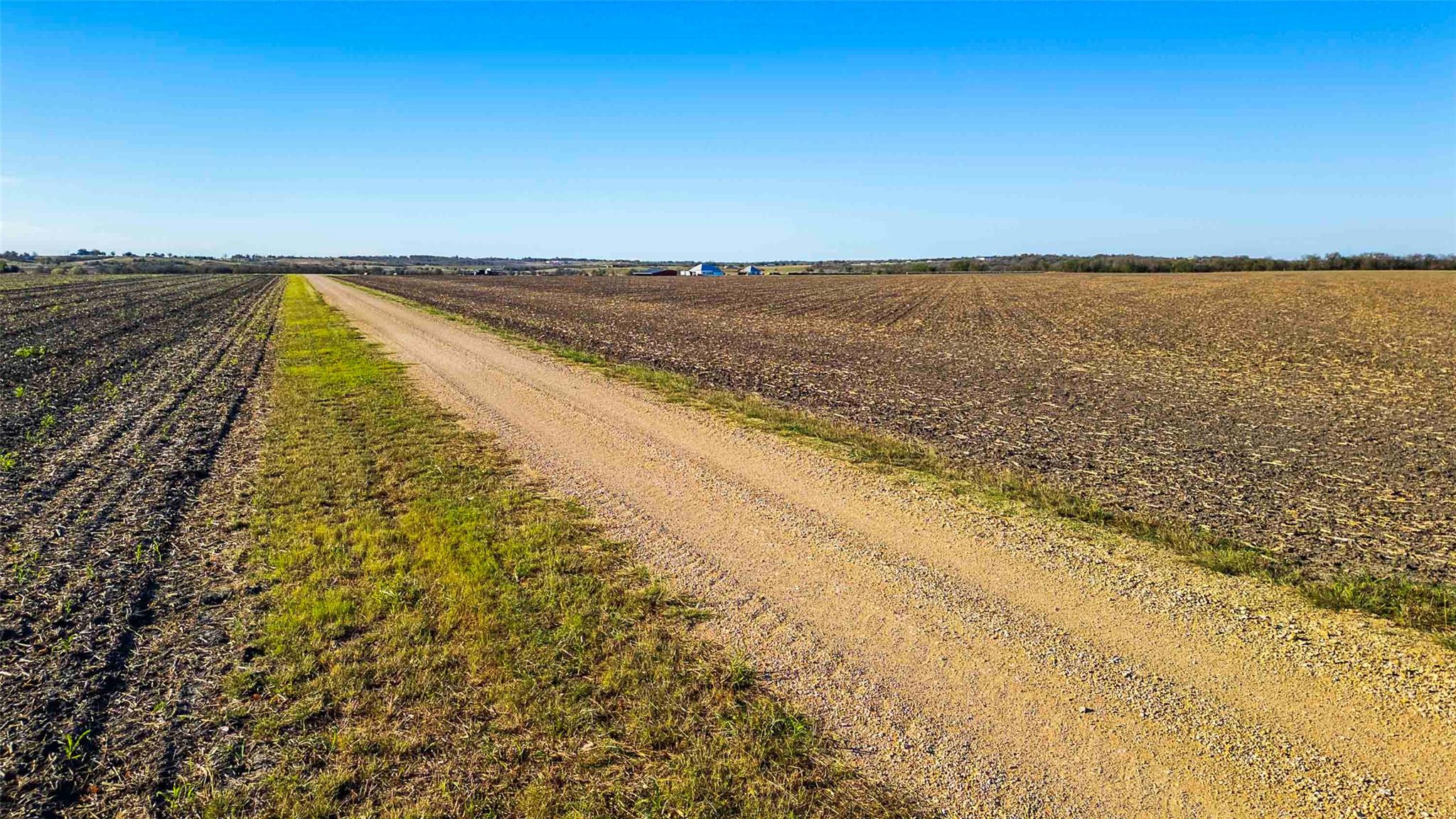 TBD County Road 462, Thorndale, TX 76577