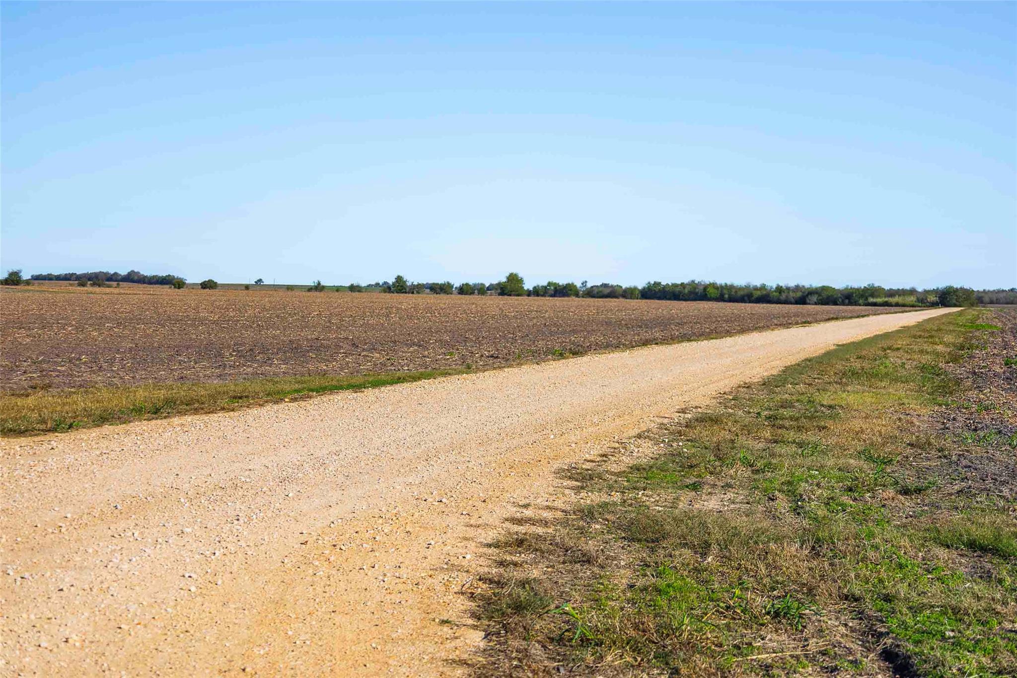 TBD County Road 462, Thorndale, TX 76577