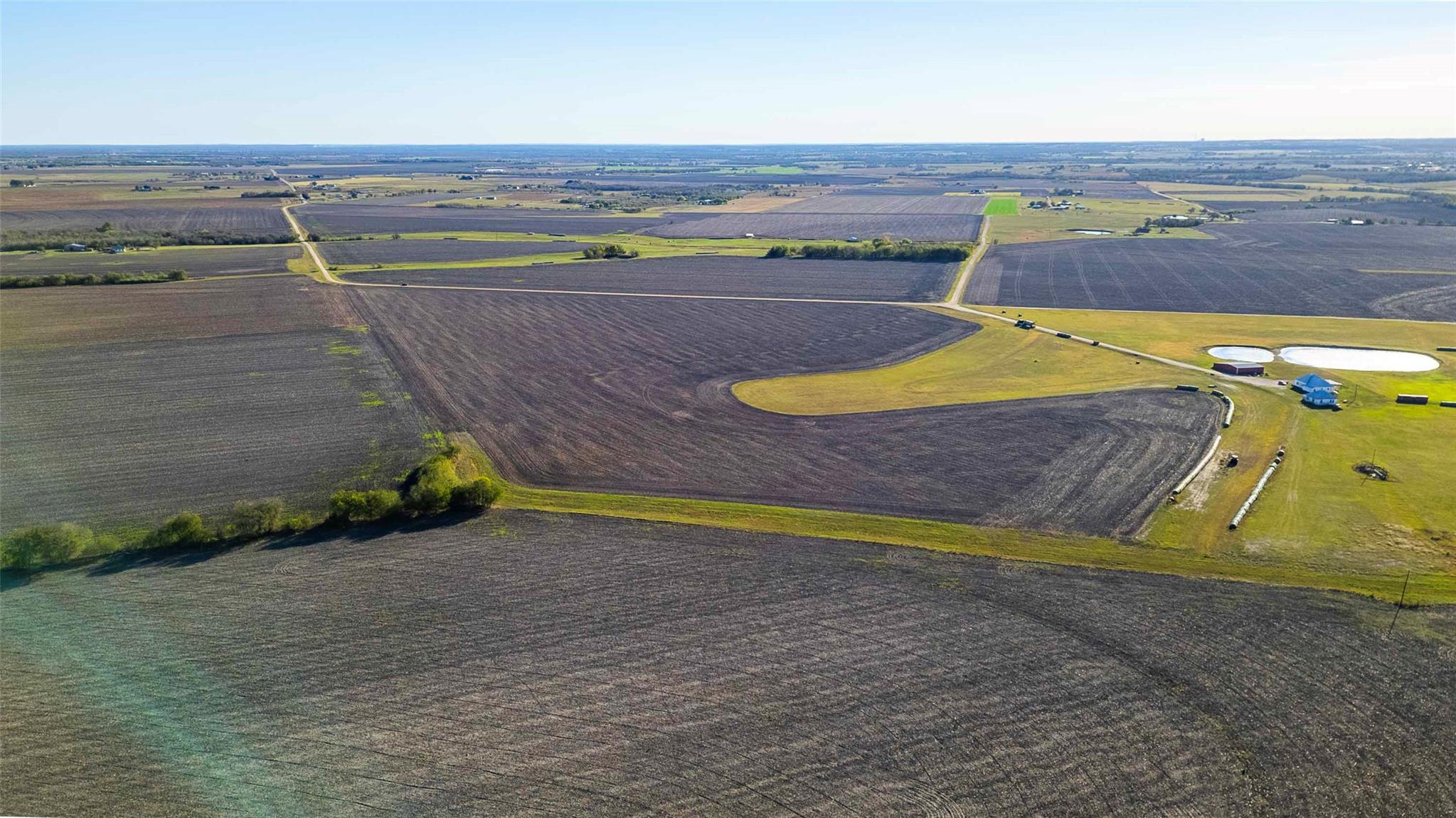 TBD County Road 462, Thorndale, TX 76577